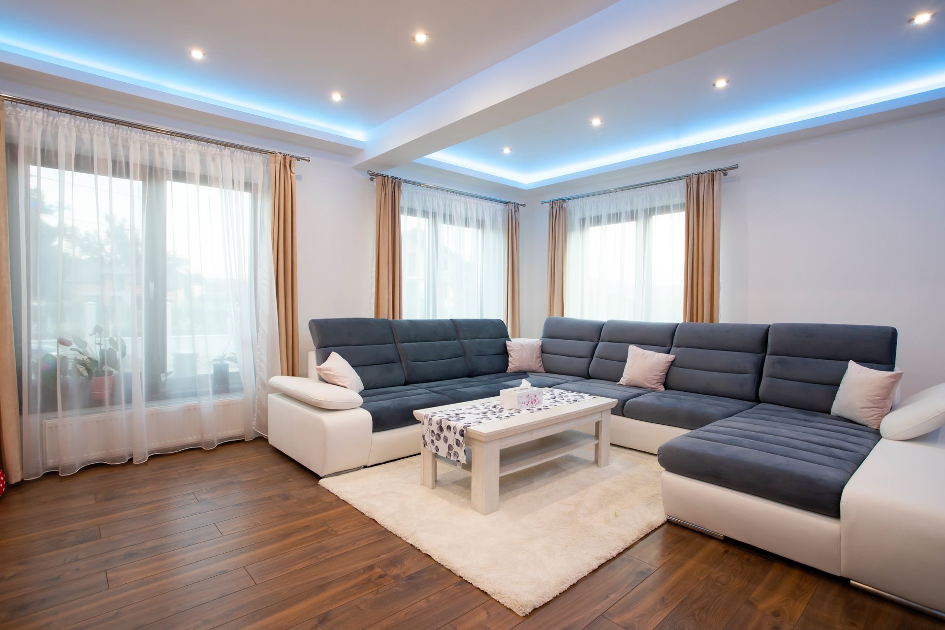 find home remodeling contractor