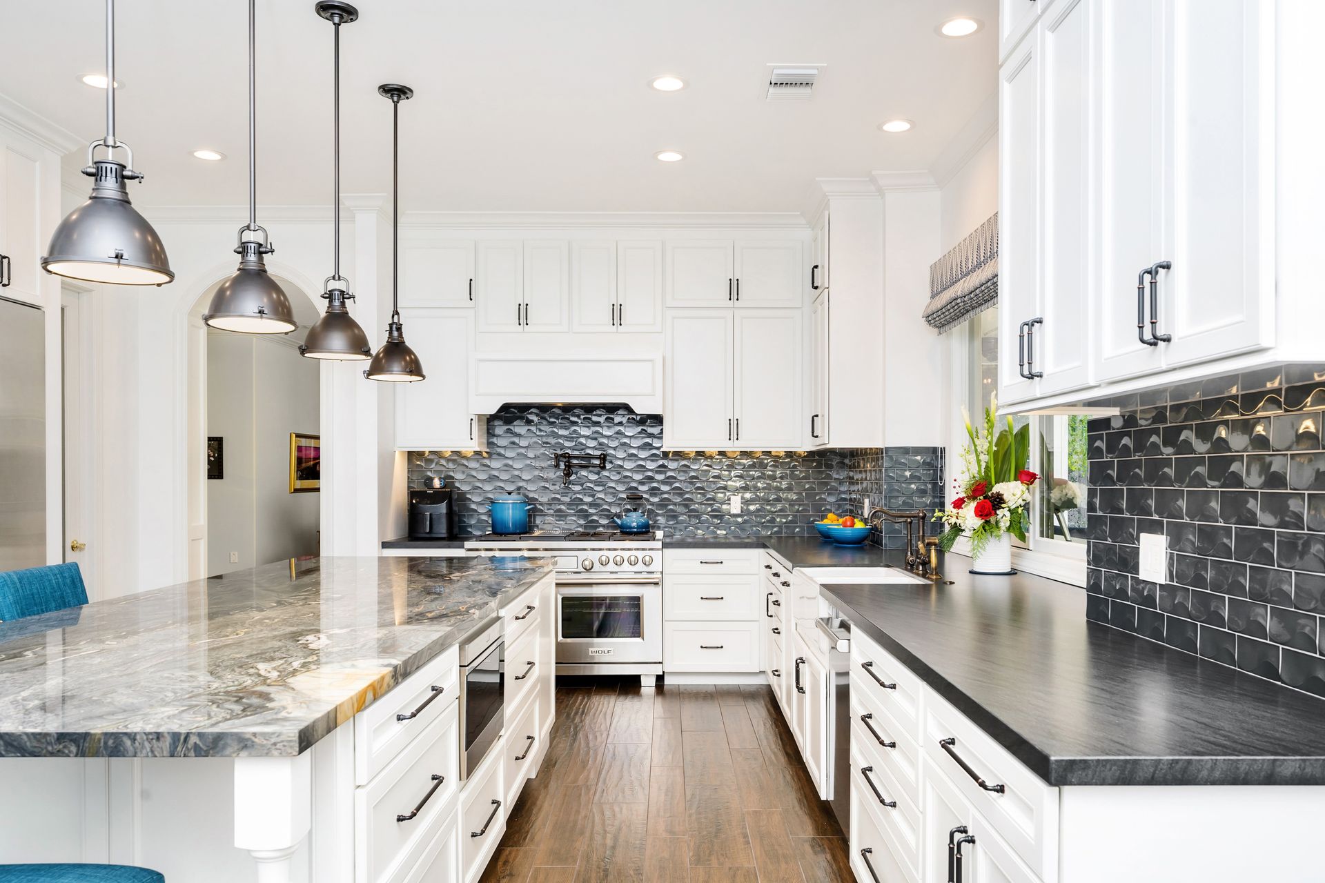 best kitchen remodeling companies