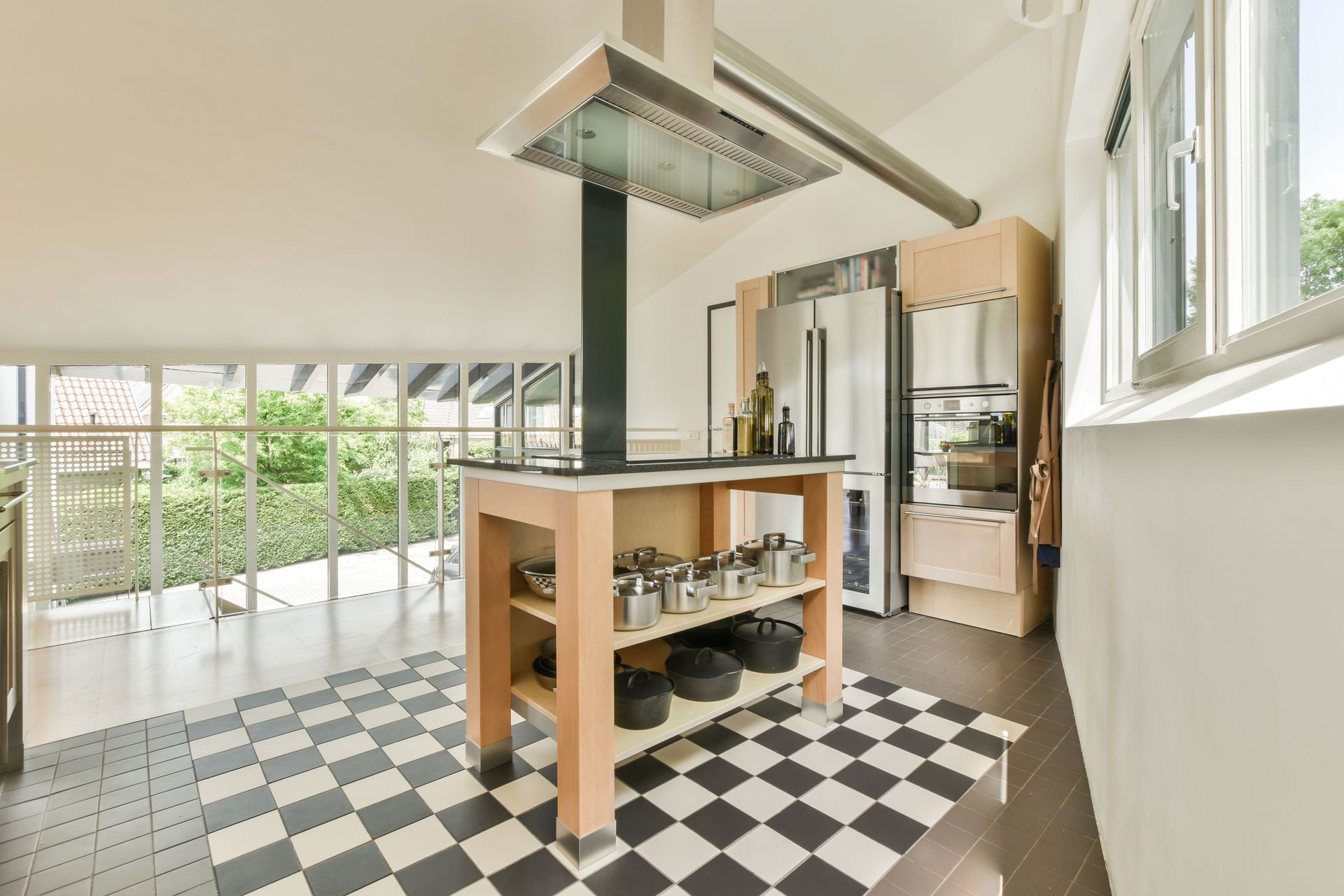 remodeling kitchen sink