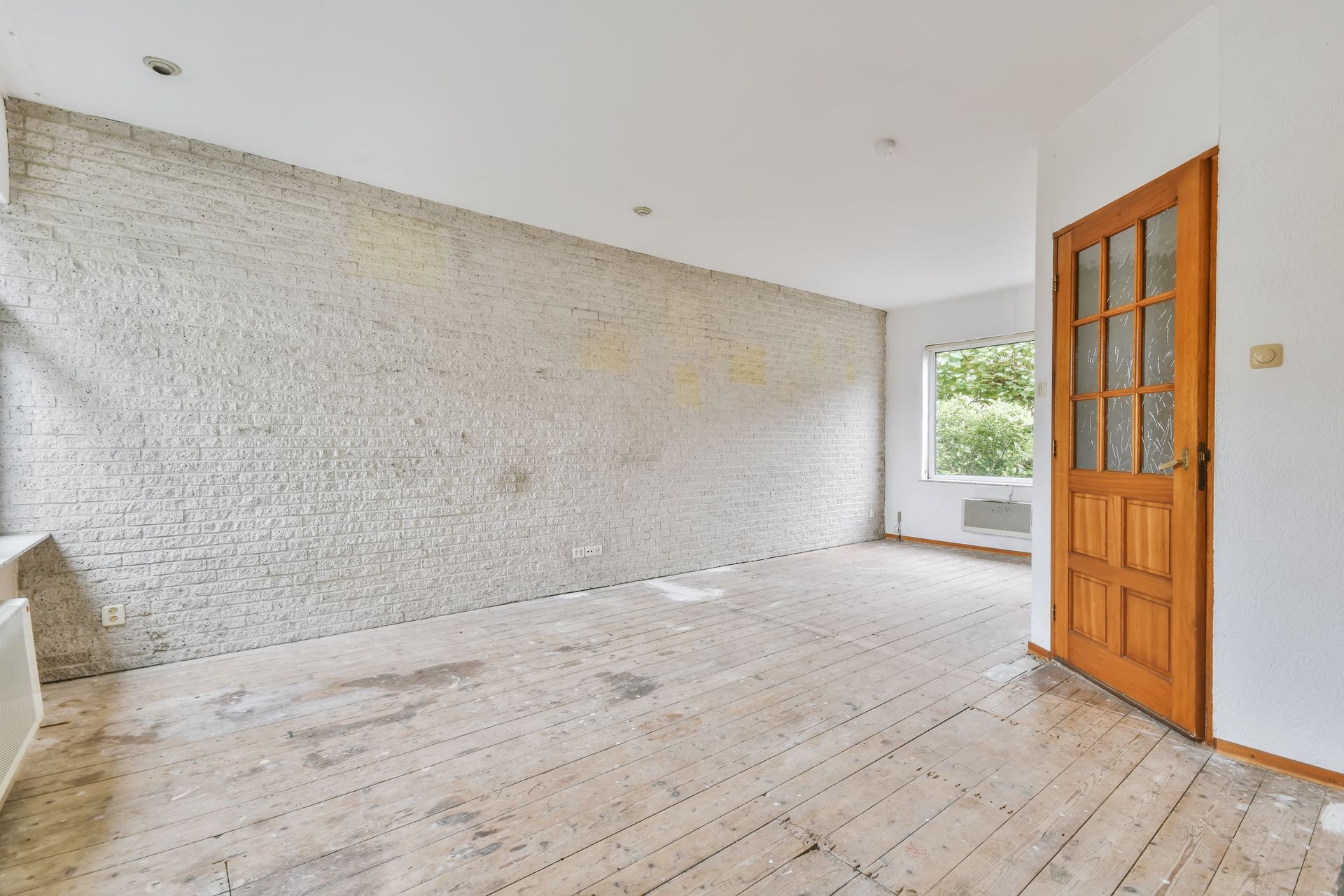 home renovation tips