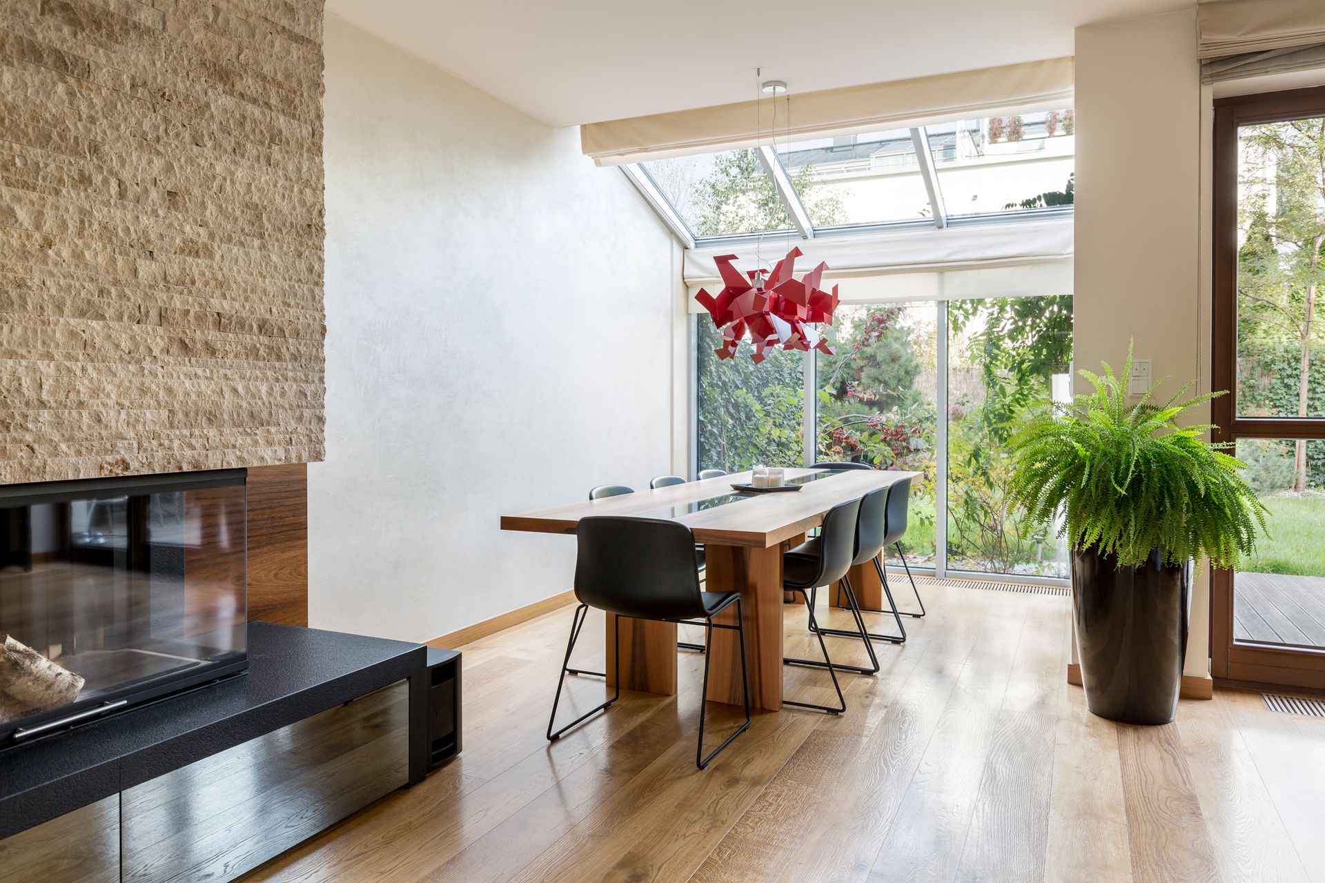 home design renovation