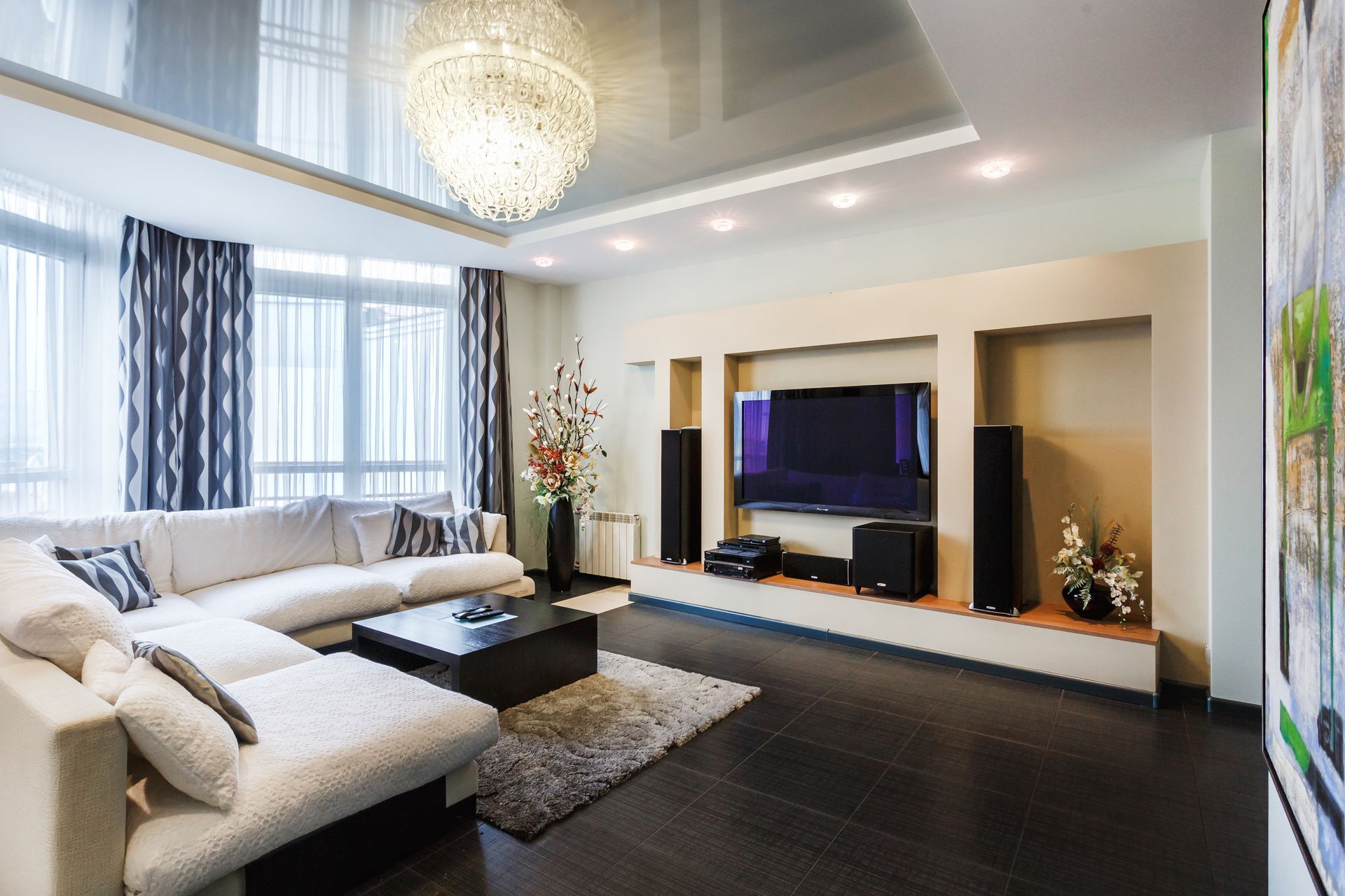 home designers ideas