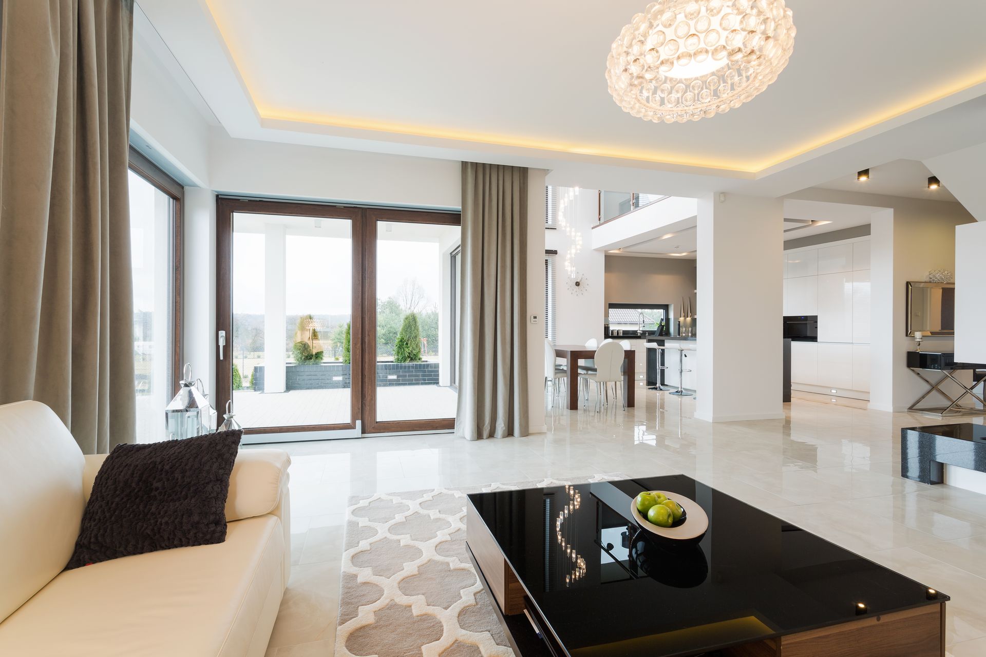 home remodeling ideas