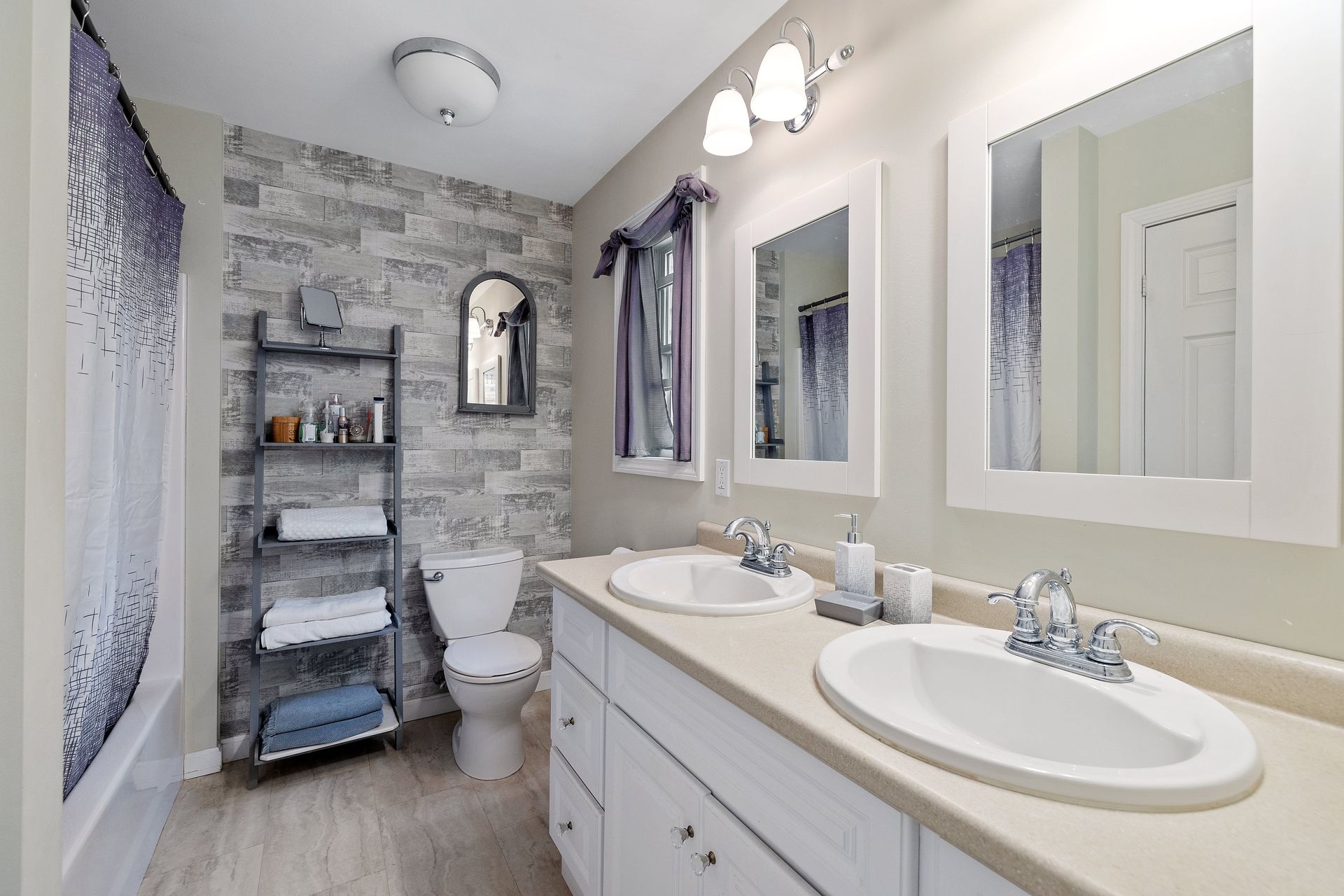 potential contractor