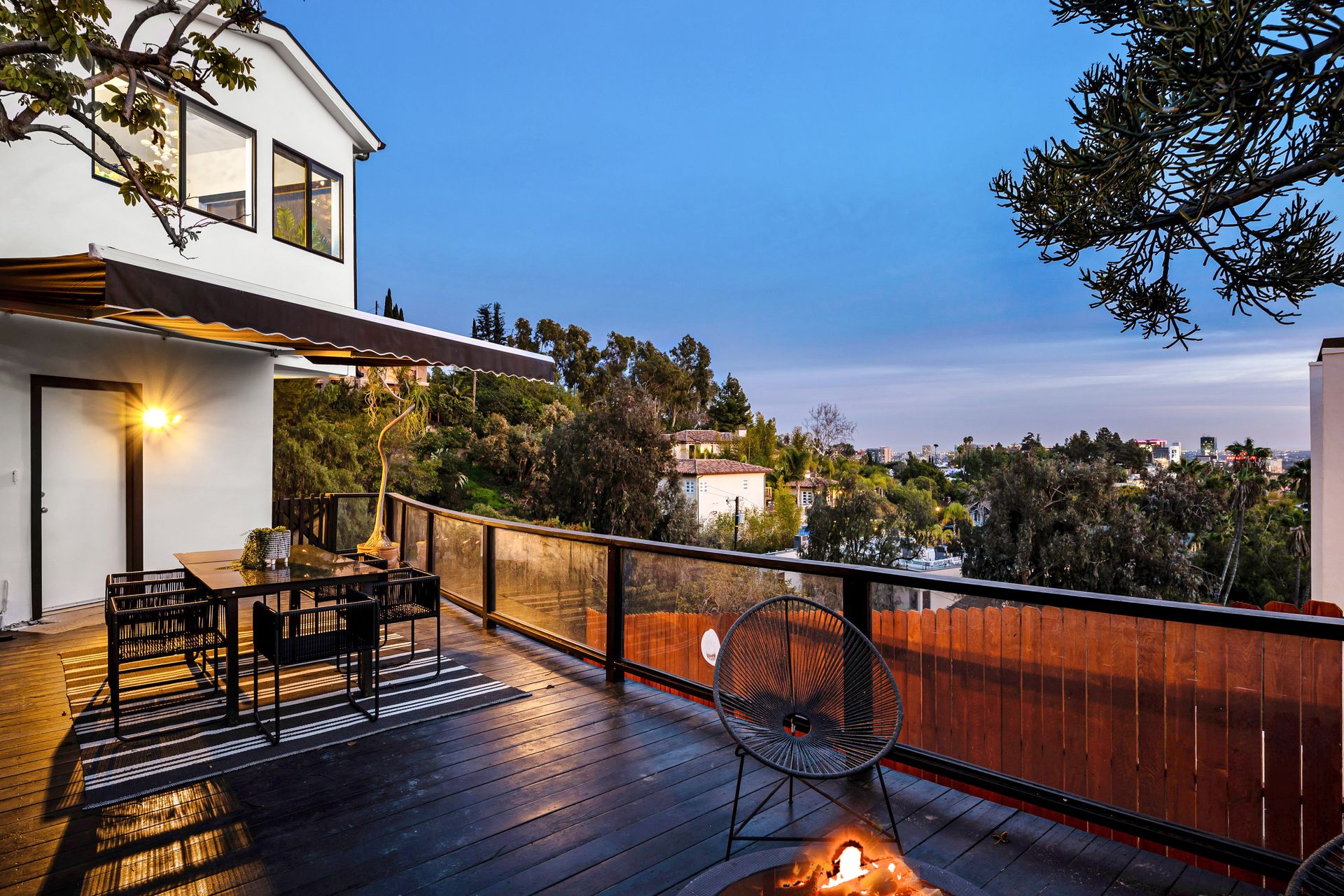 Home Renovation Contractors