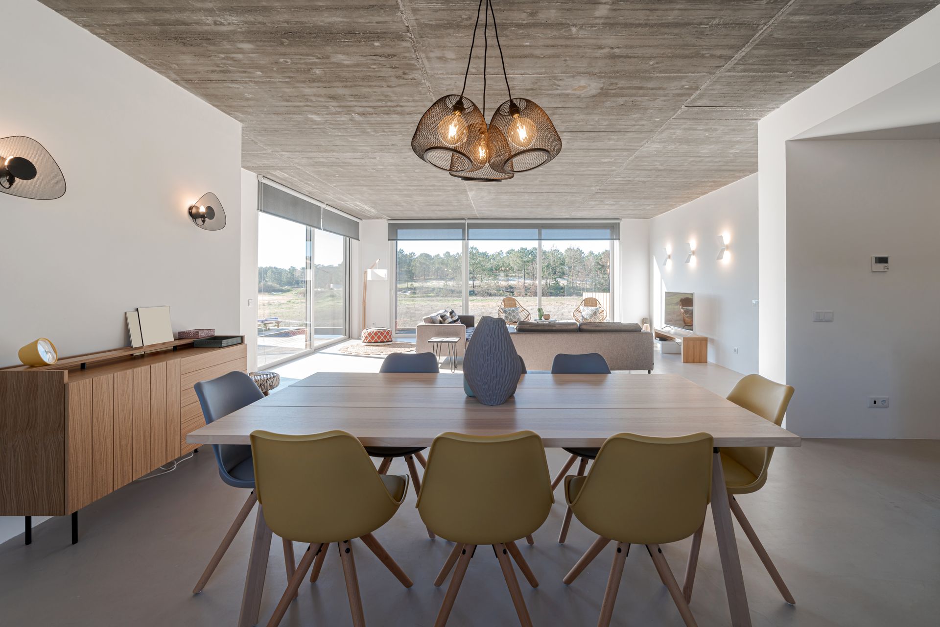 sustainable home remodeling