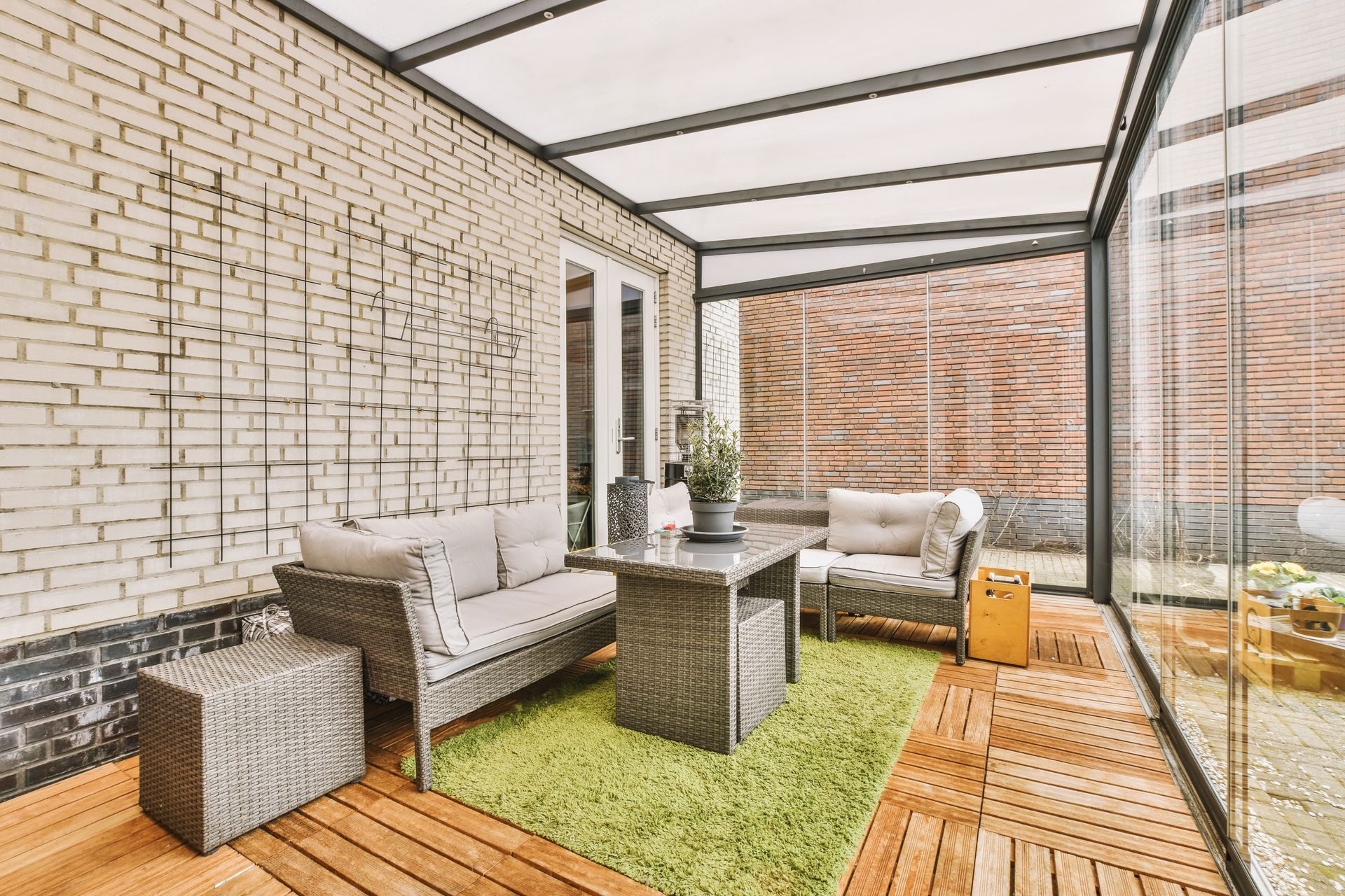 Home Renovation Contractor near me