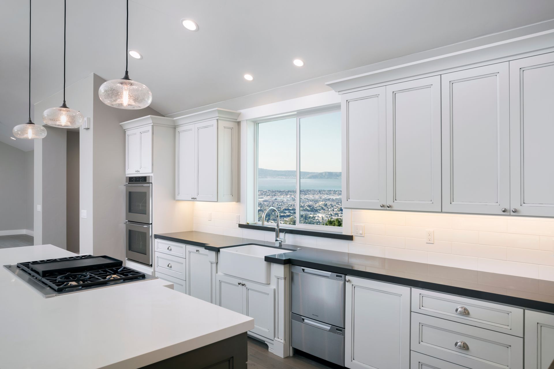 Home Remodeling
