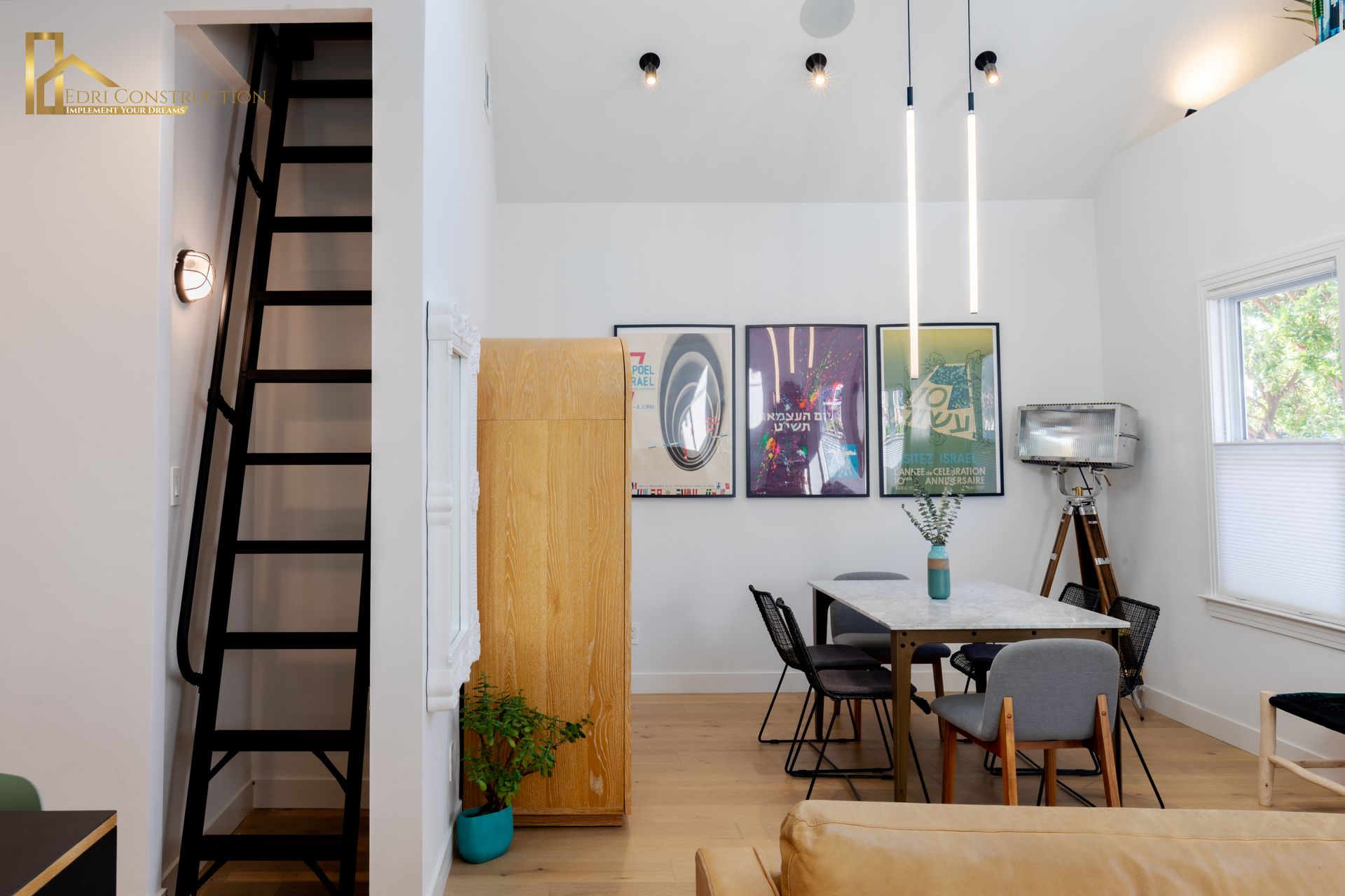 understanding home remodeling