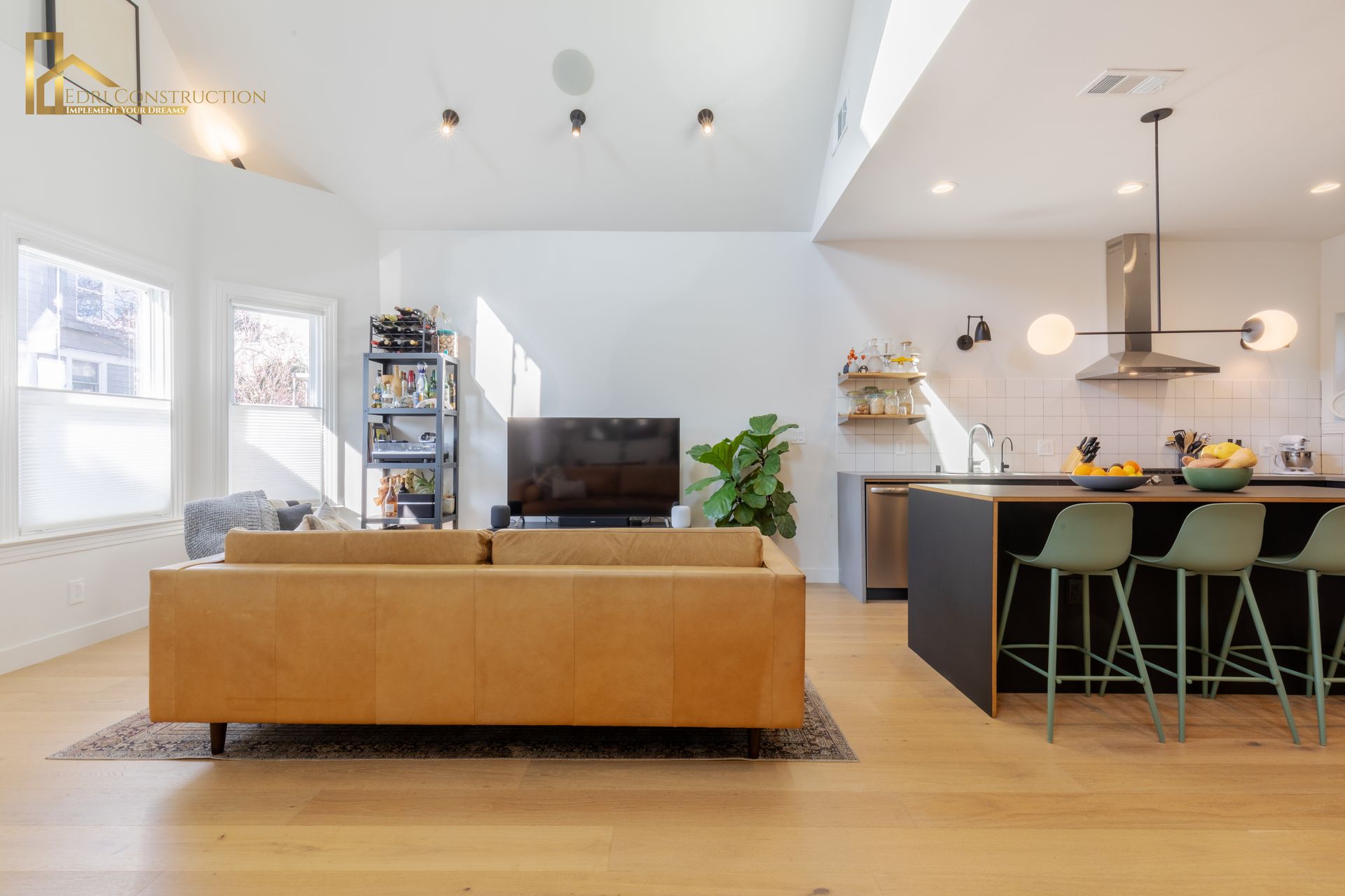 diy kitchen remodeling