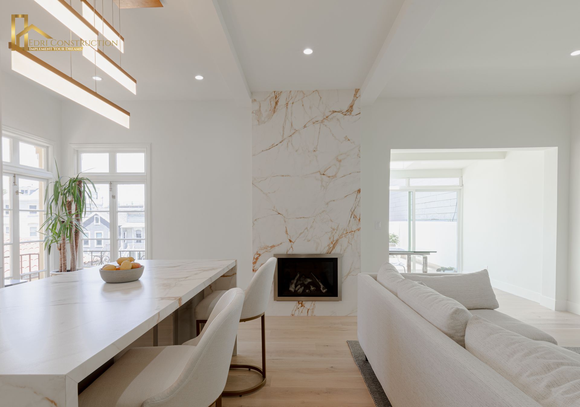 tips for kitchen remodeling