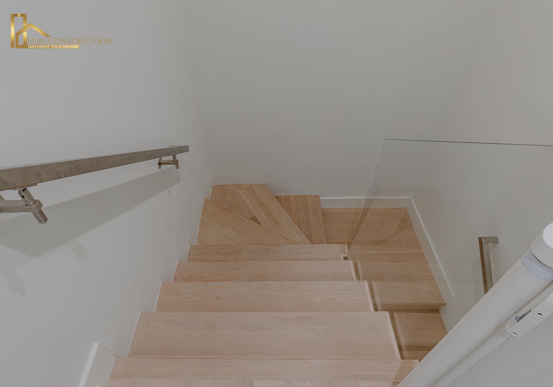 home remodeling future