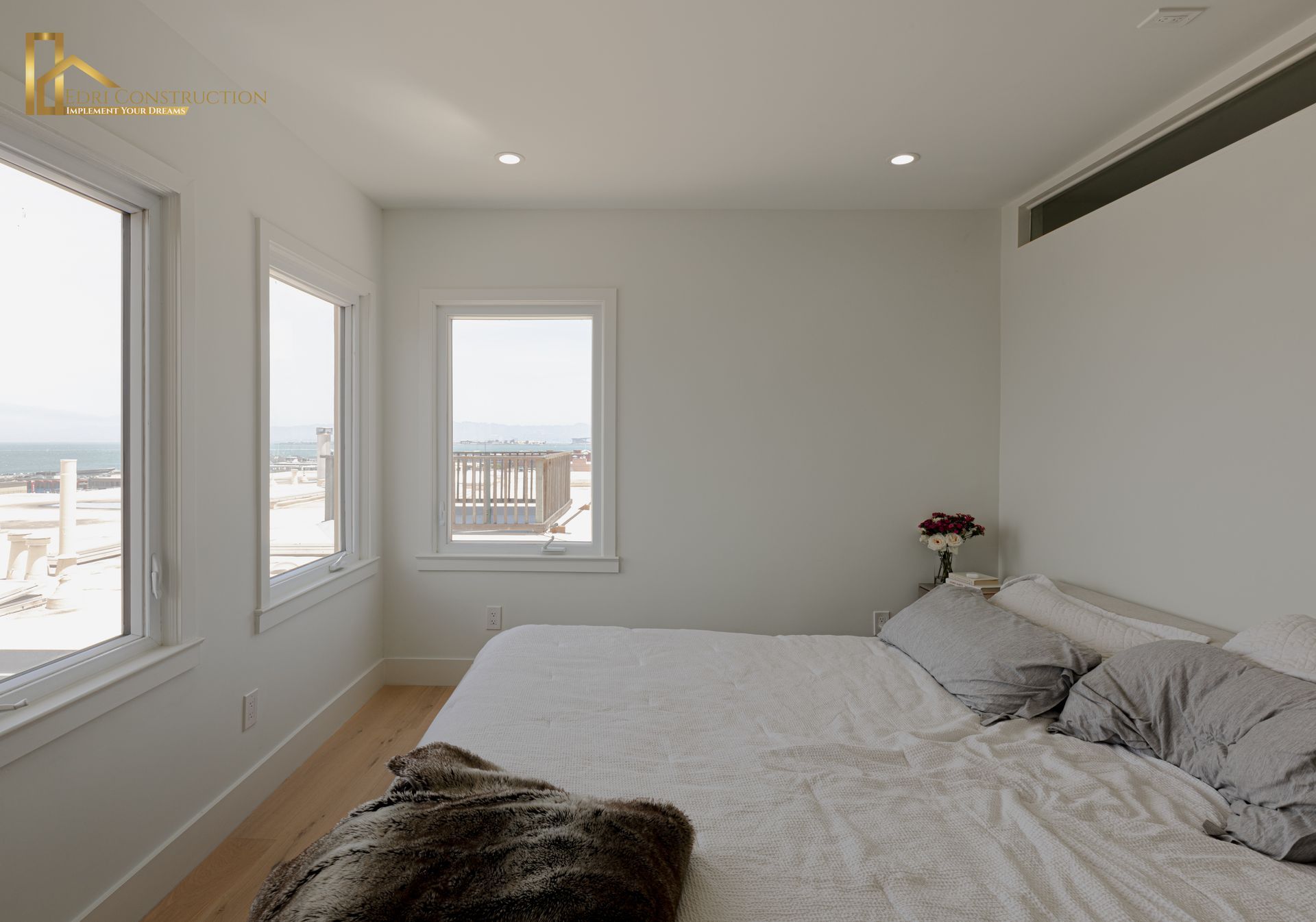 trust home remodeling