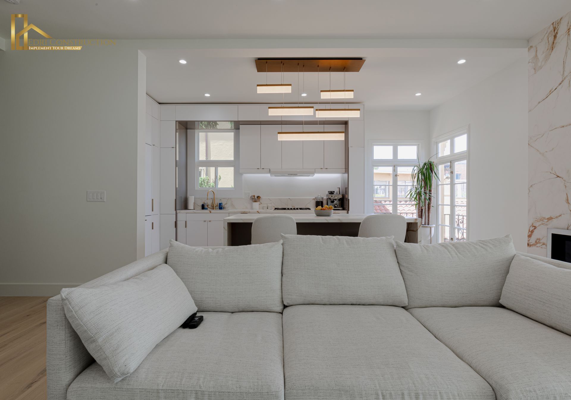 home remodeling resources