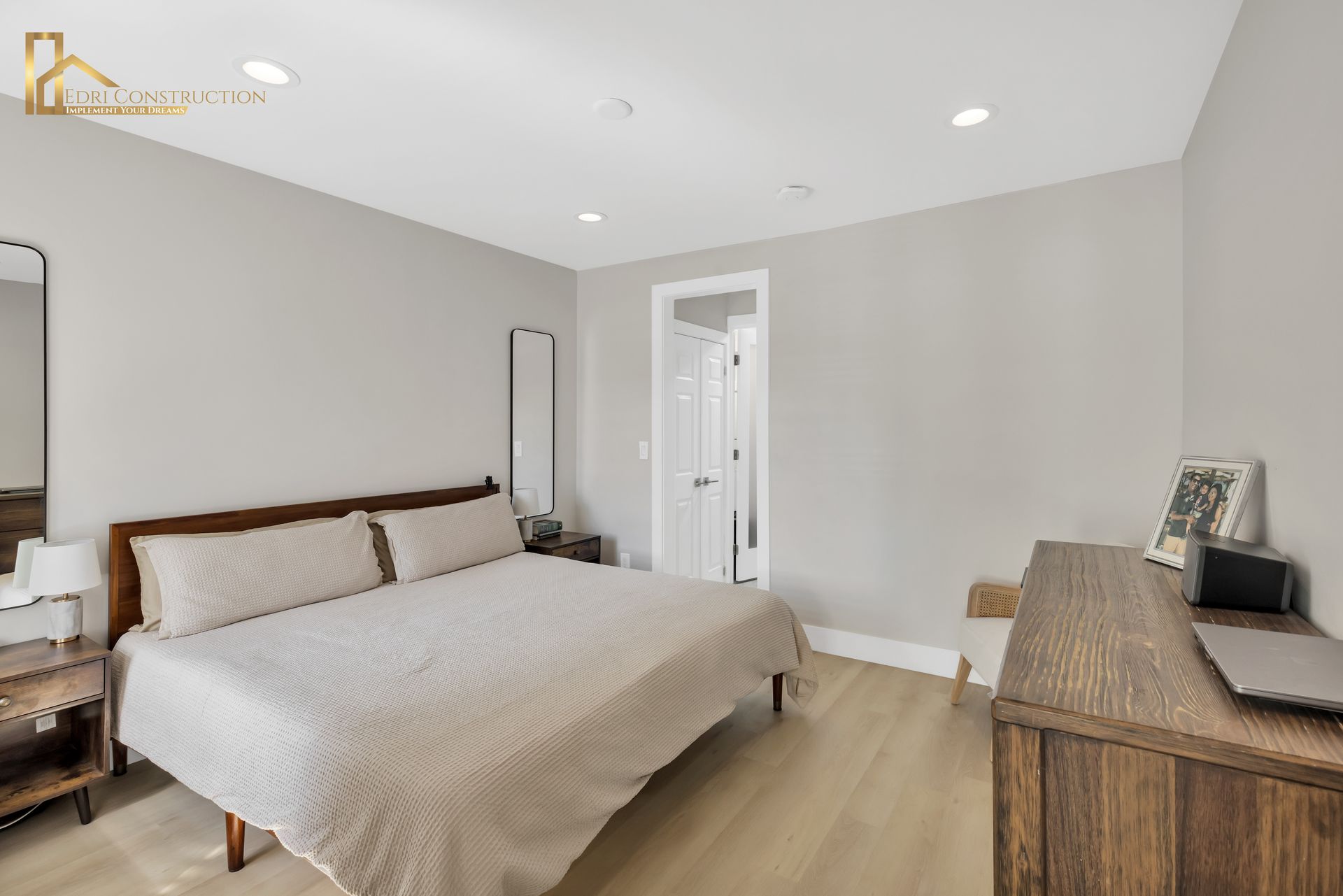 small home remodeling