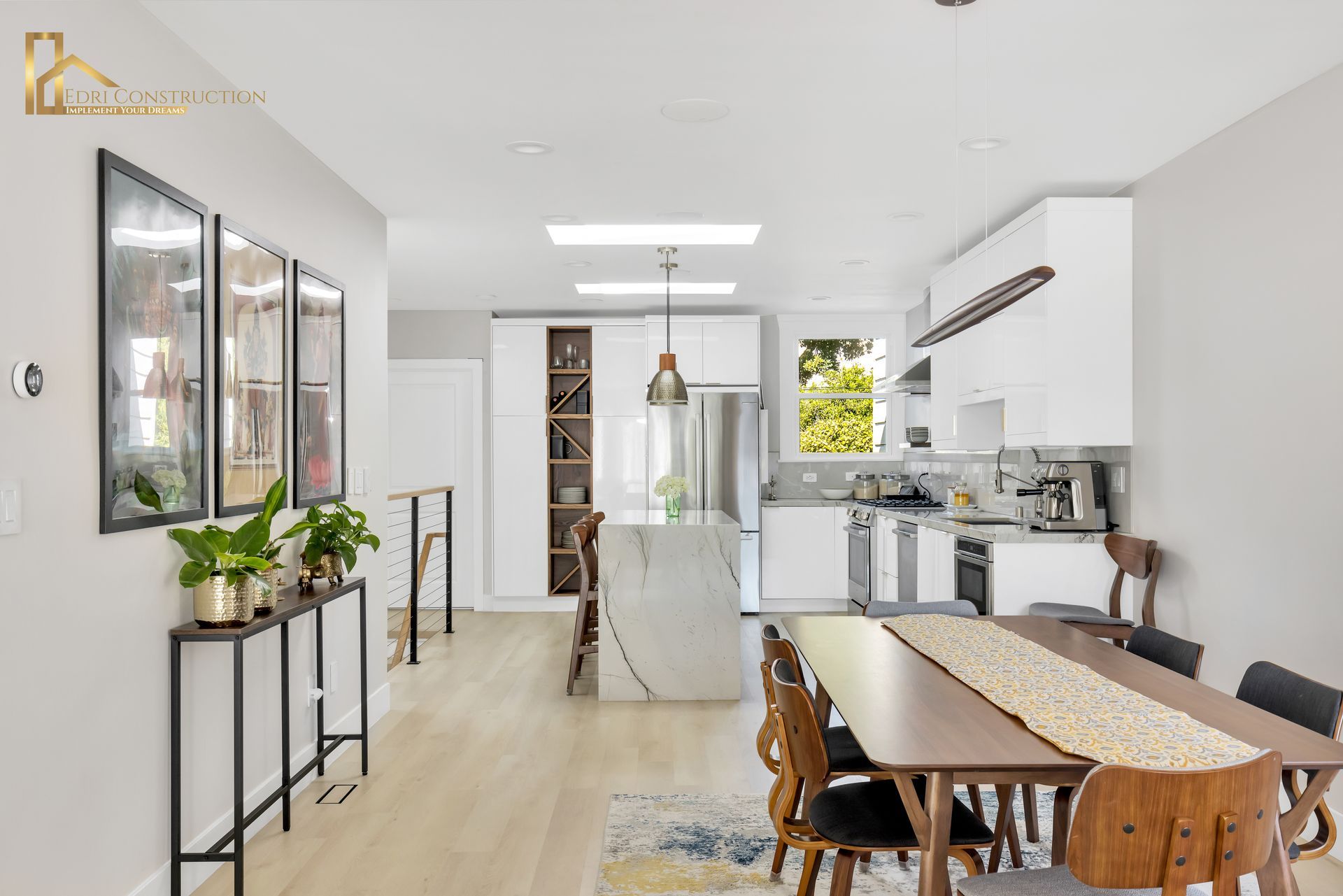 small kitchen remodeling plans