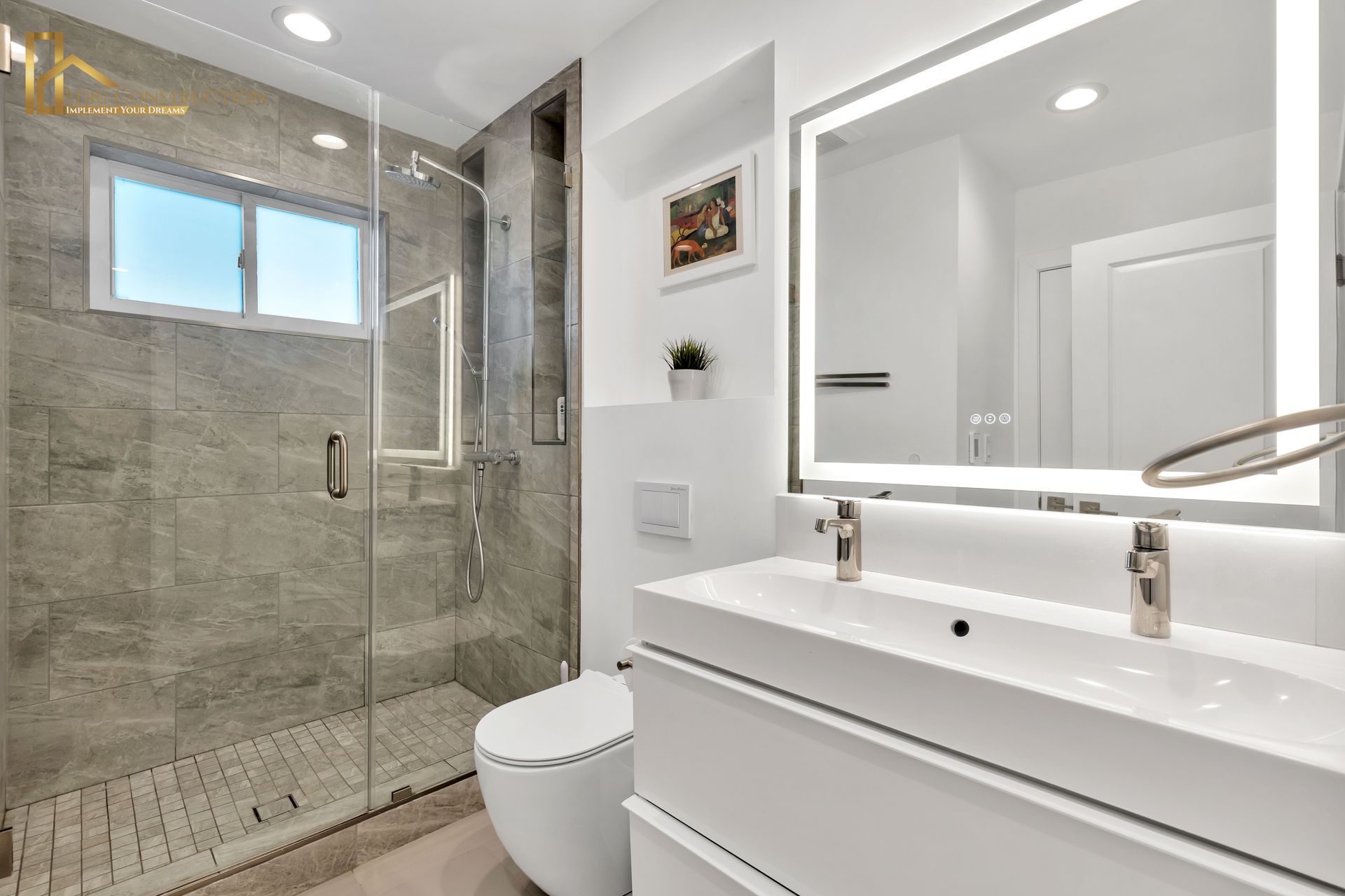 bathtub bathroom remodeling