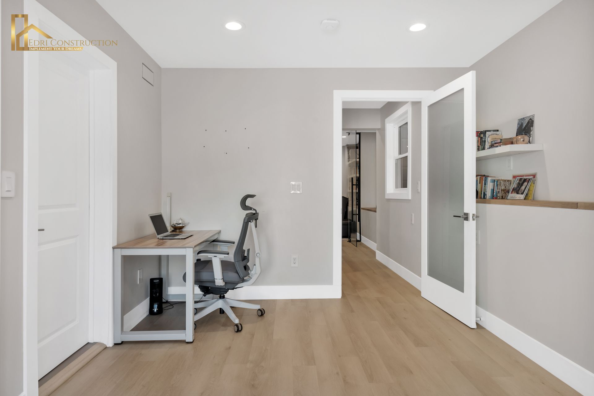 home remodeling trends