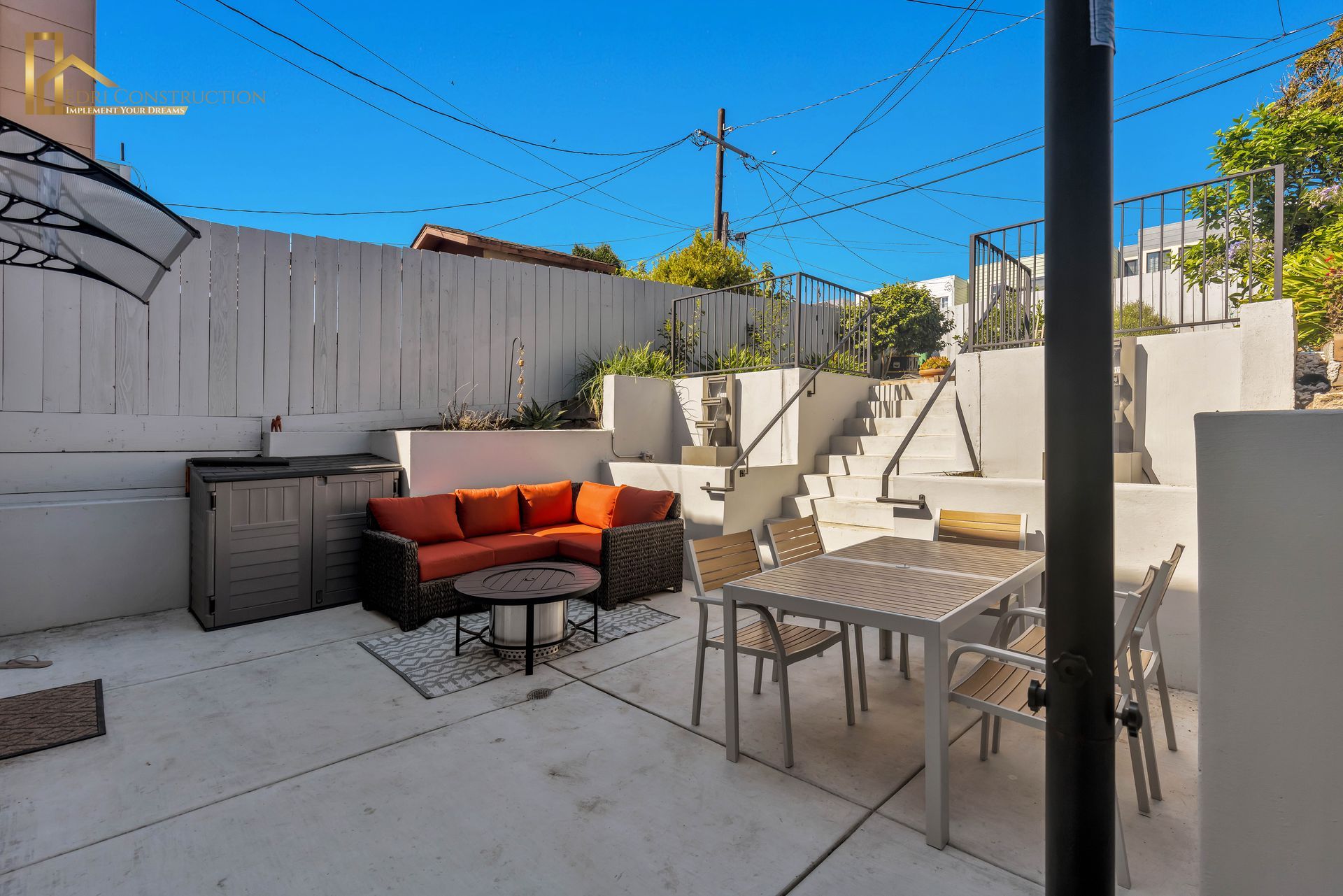 full home renovation companies near me