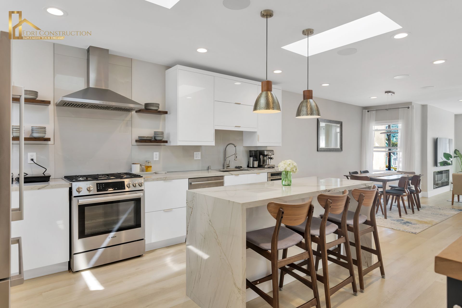 old house kitchen remodeling
