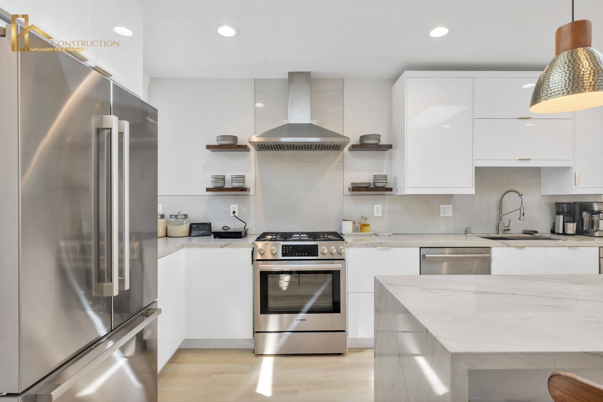kitchen remodeling ideas