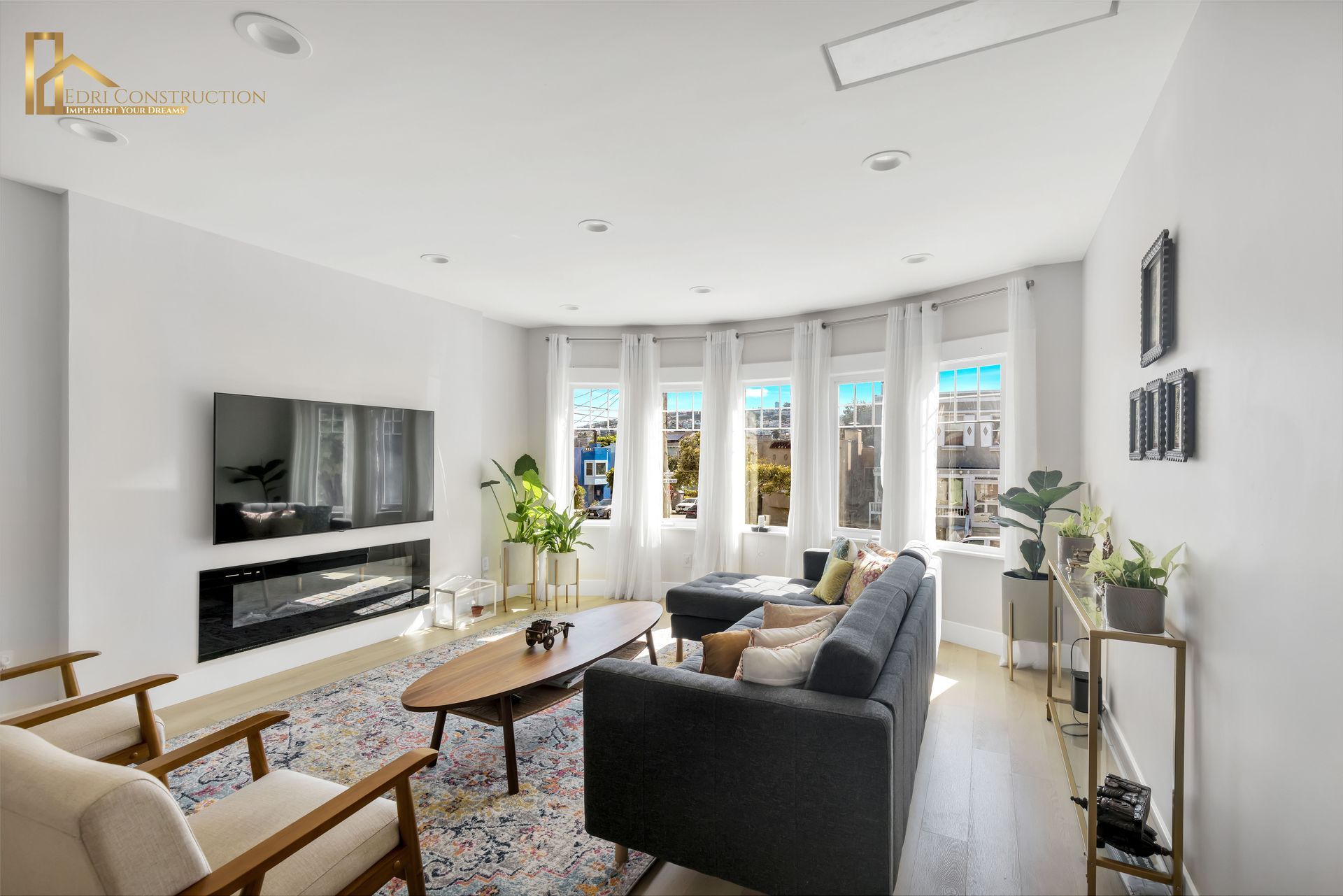 Home Remodeling ideas