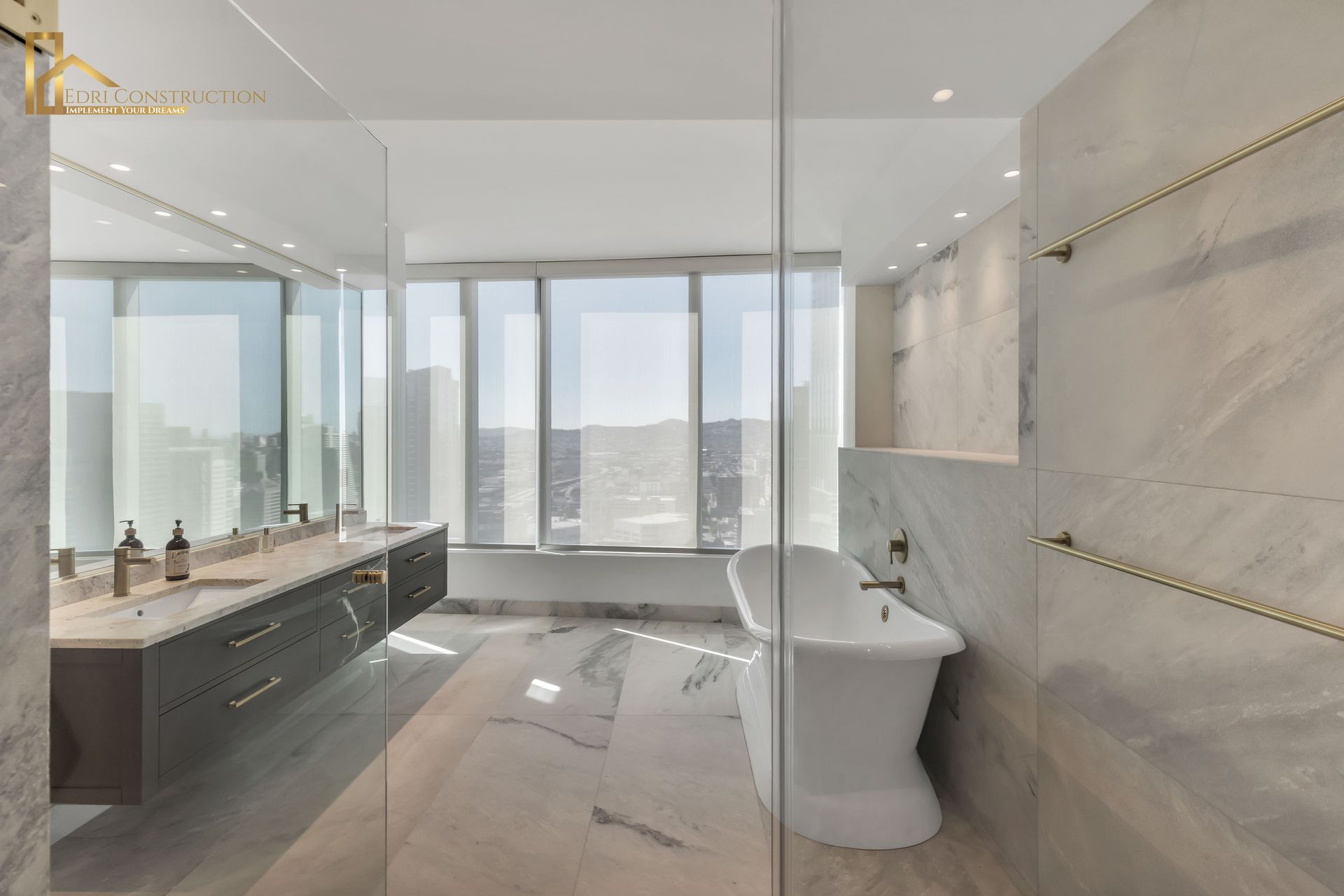 bathroom remodeling ideas