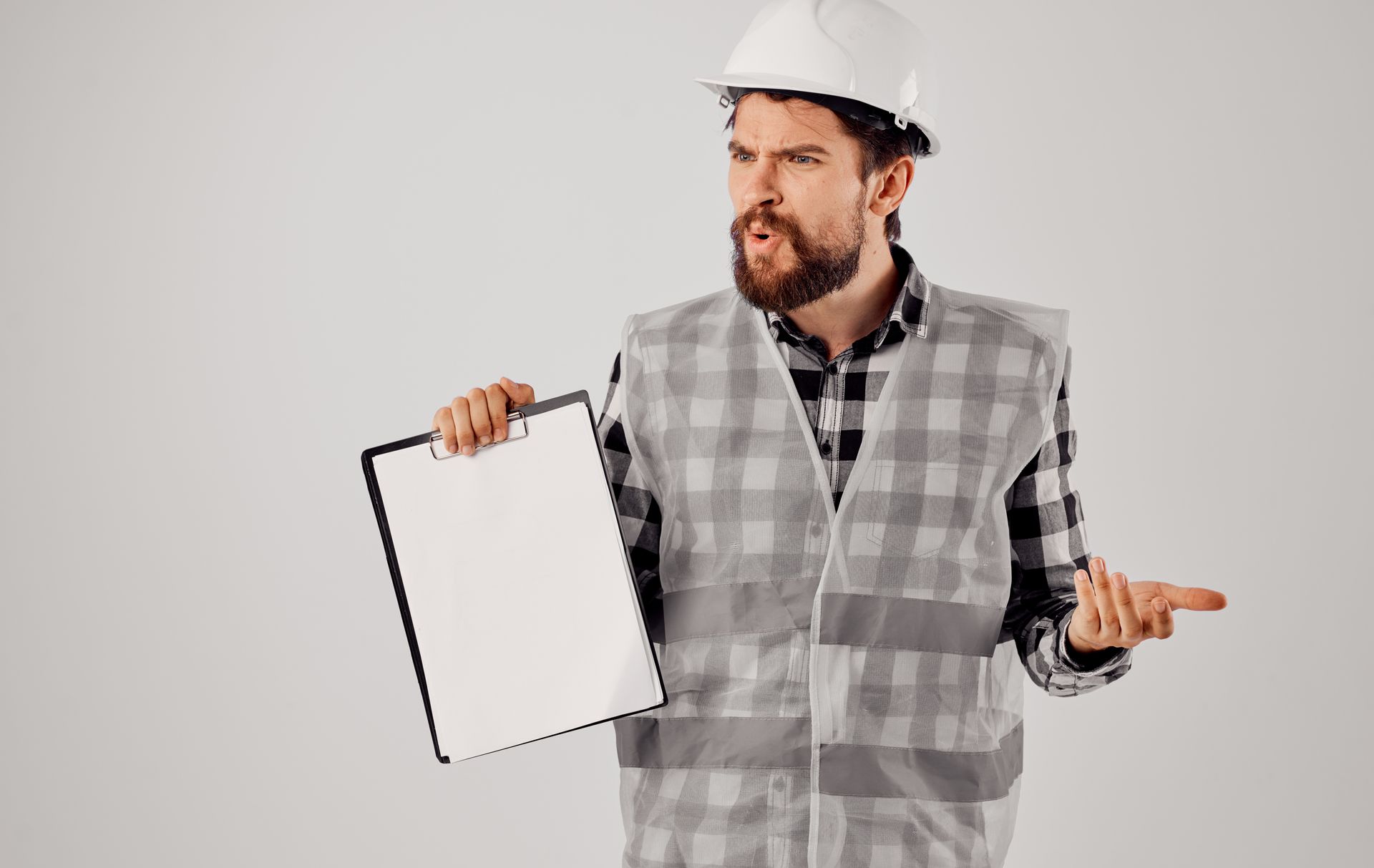 contractor