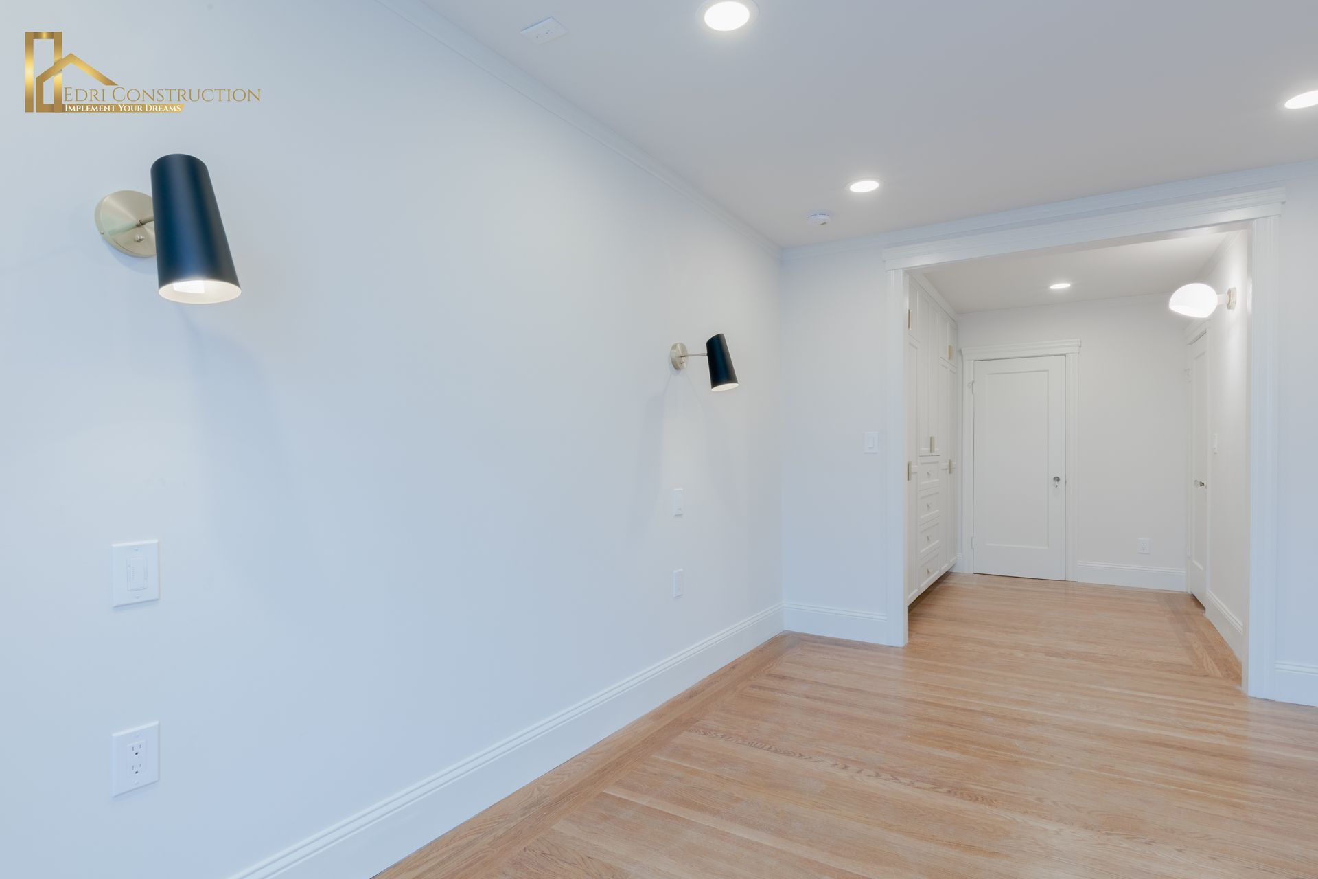 garage conversion insulation