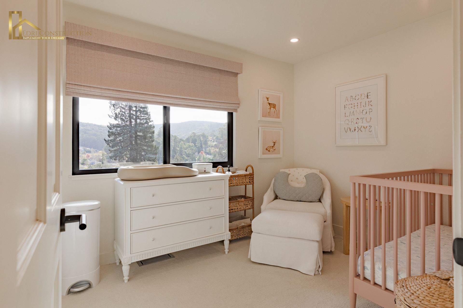 home remodeling