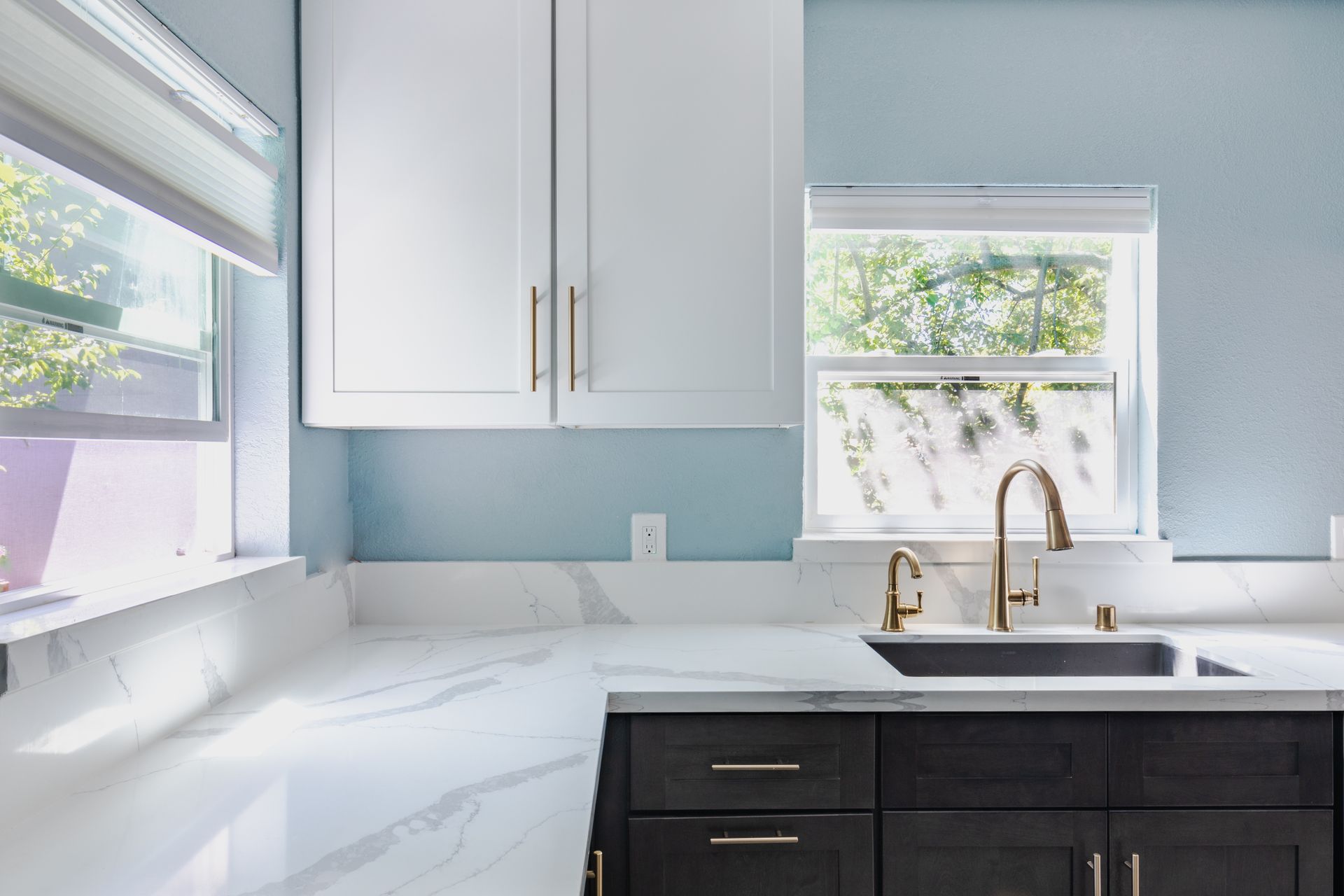 kitchen remodeling designs