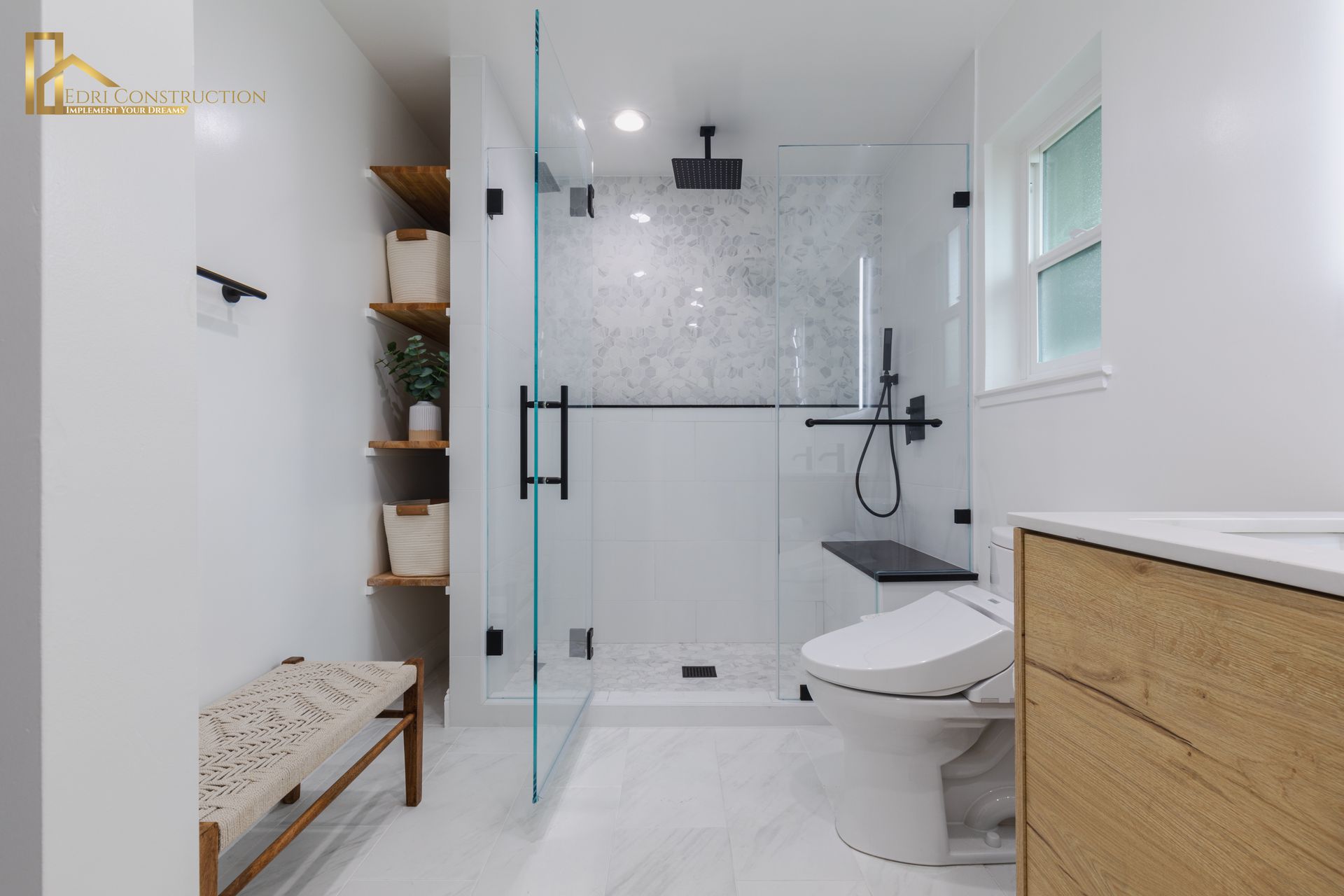 innovate design
