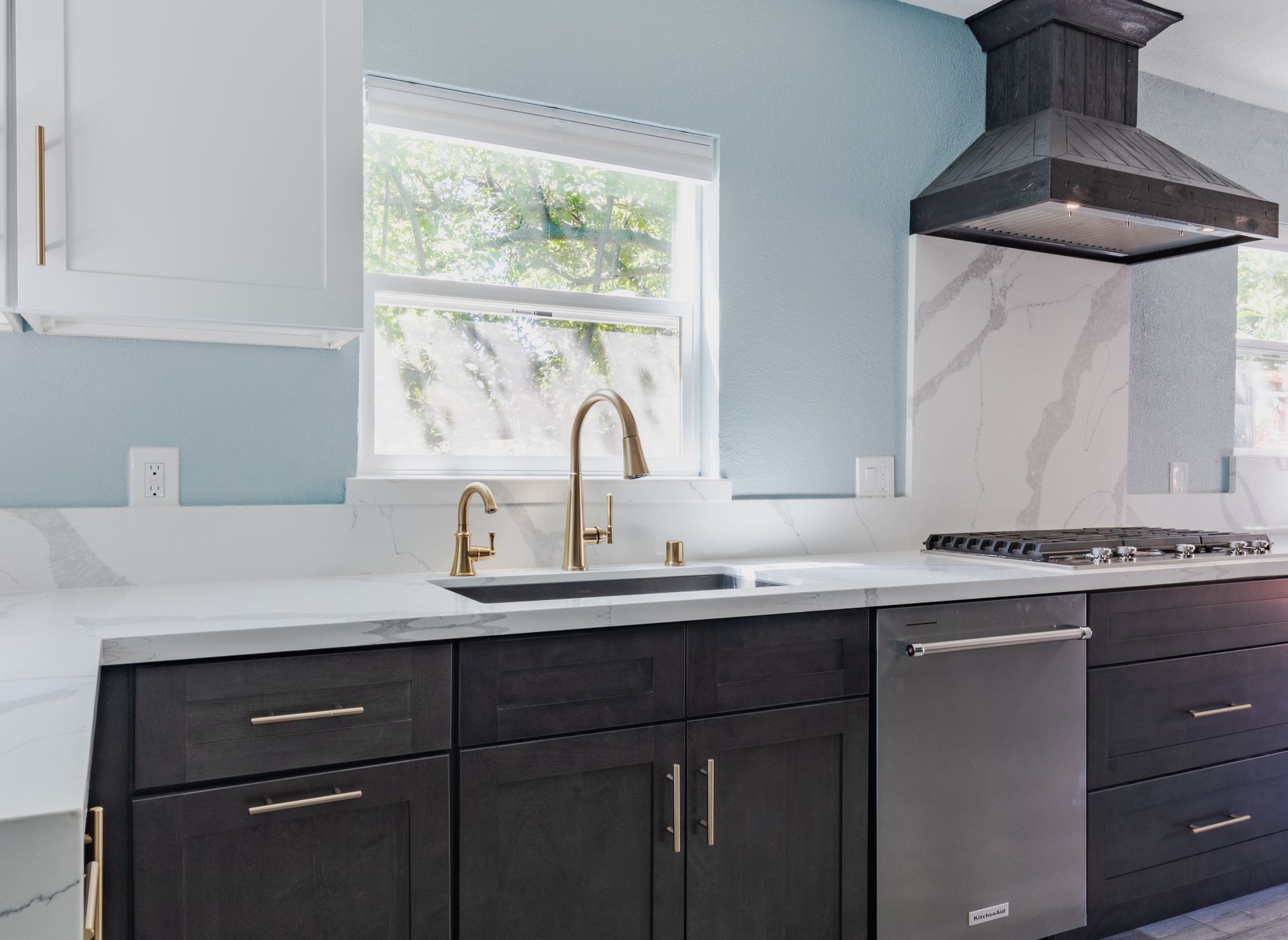 kitchen remodeling budget