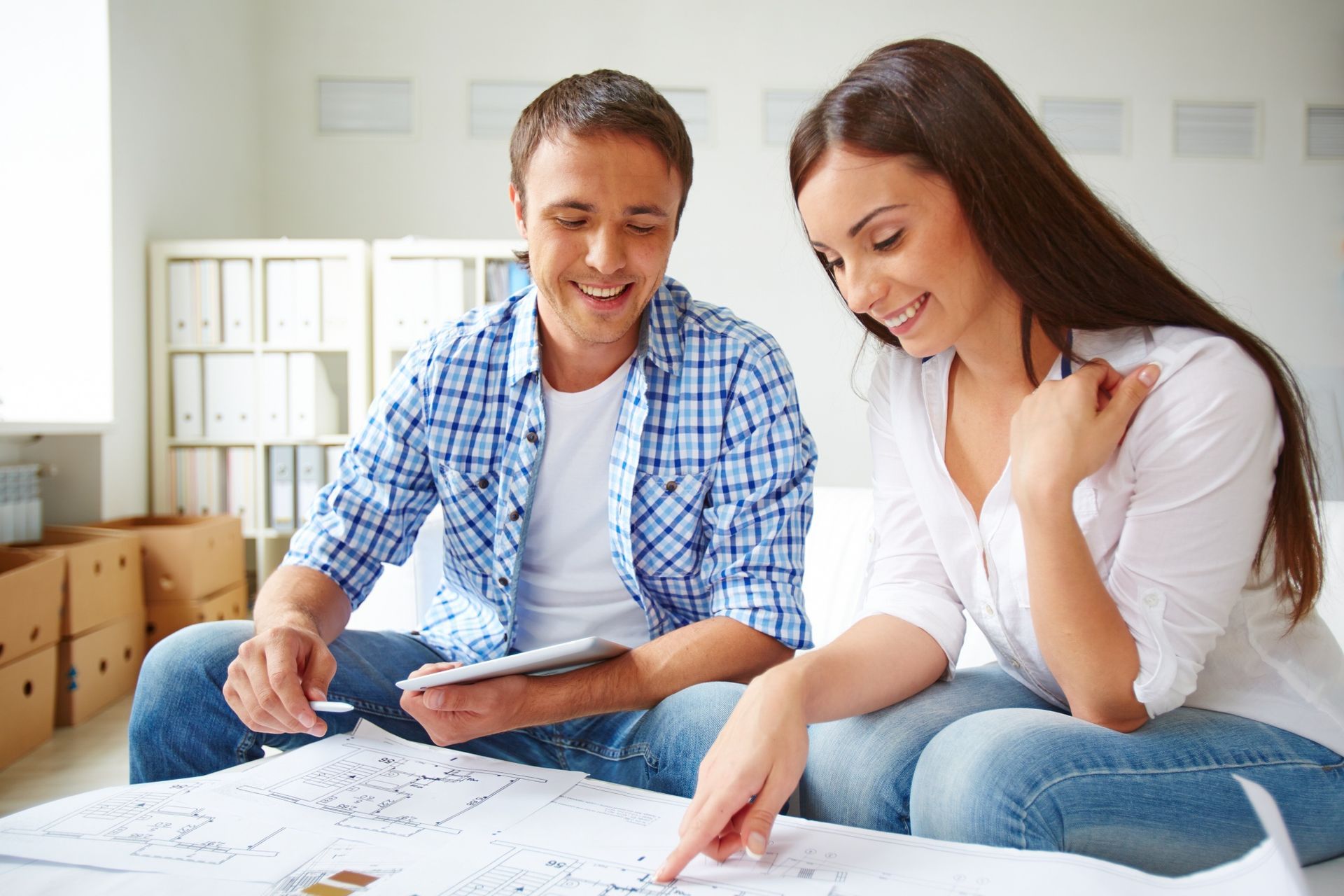 Managing Home Remodeling Costs