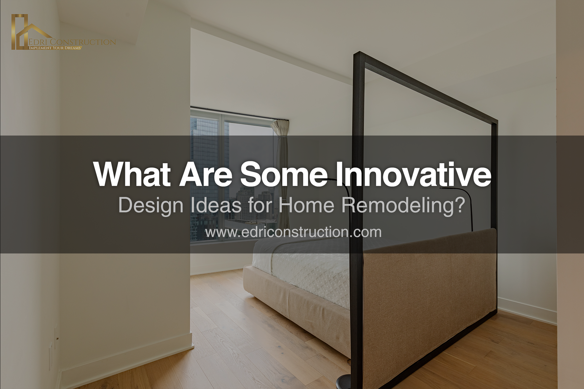 design ideas for home remodeling