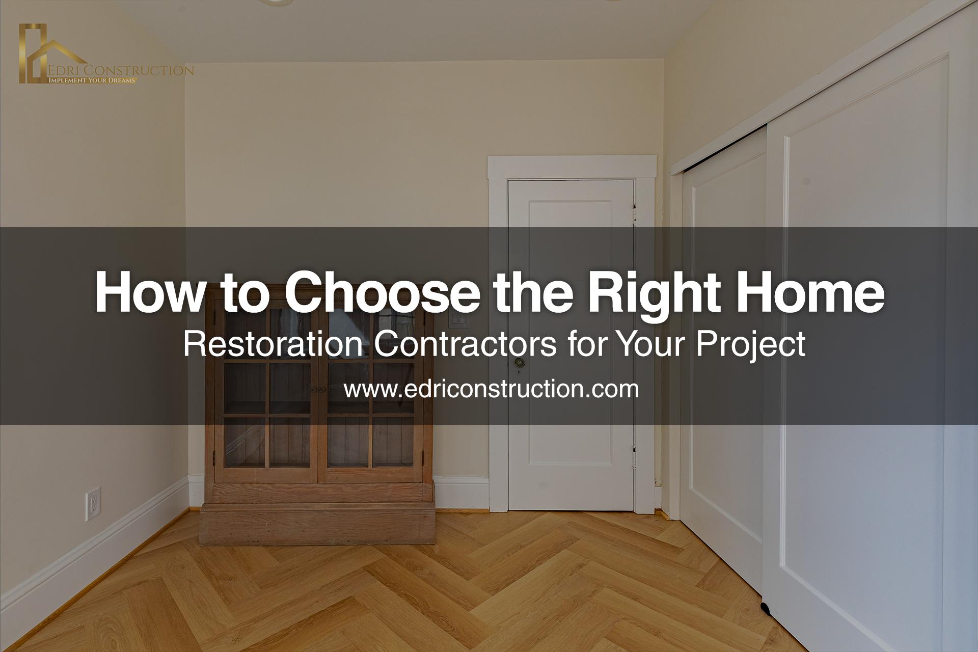best home renovation projects