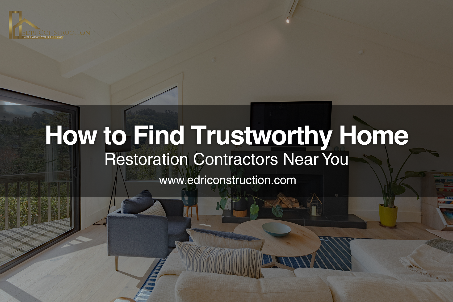 best home renovation projects