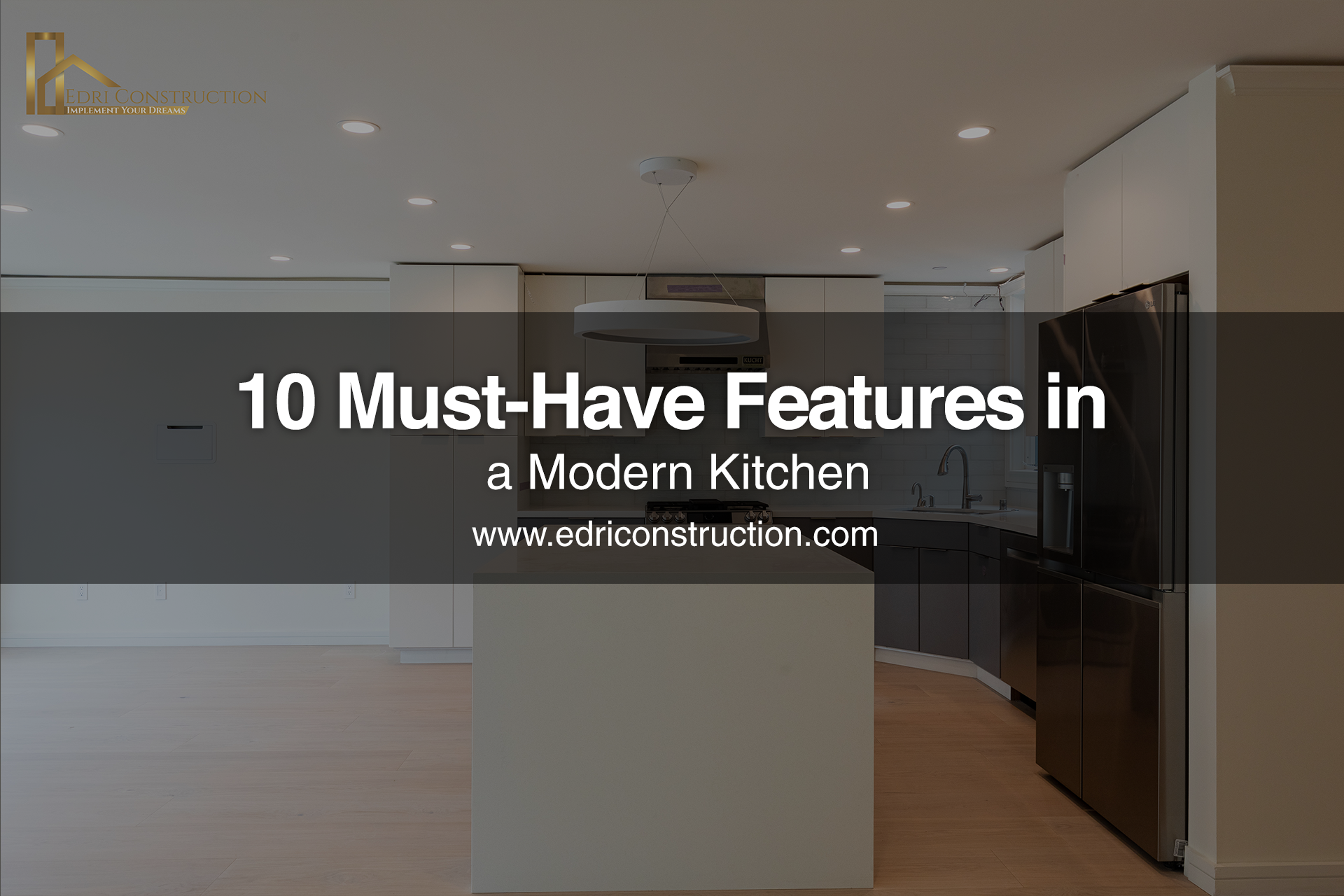 best kitchen remodeling projects