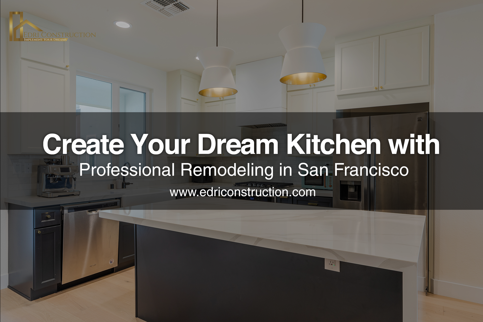 kitchen remodeling professional