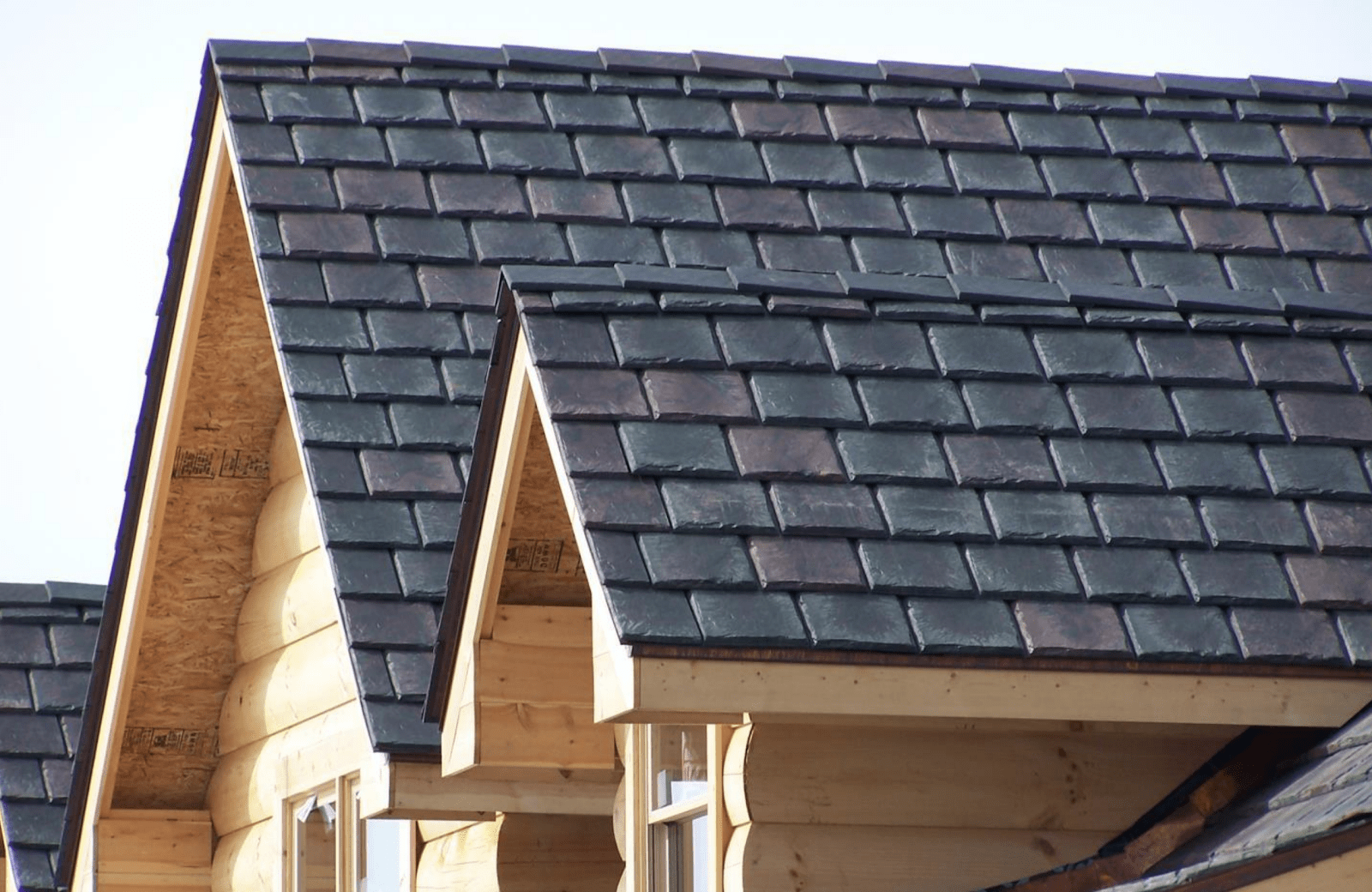 Rubber Slate