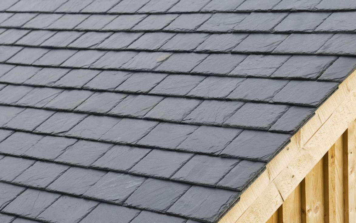 Slate