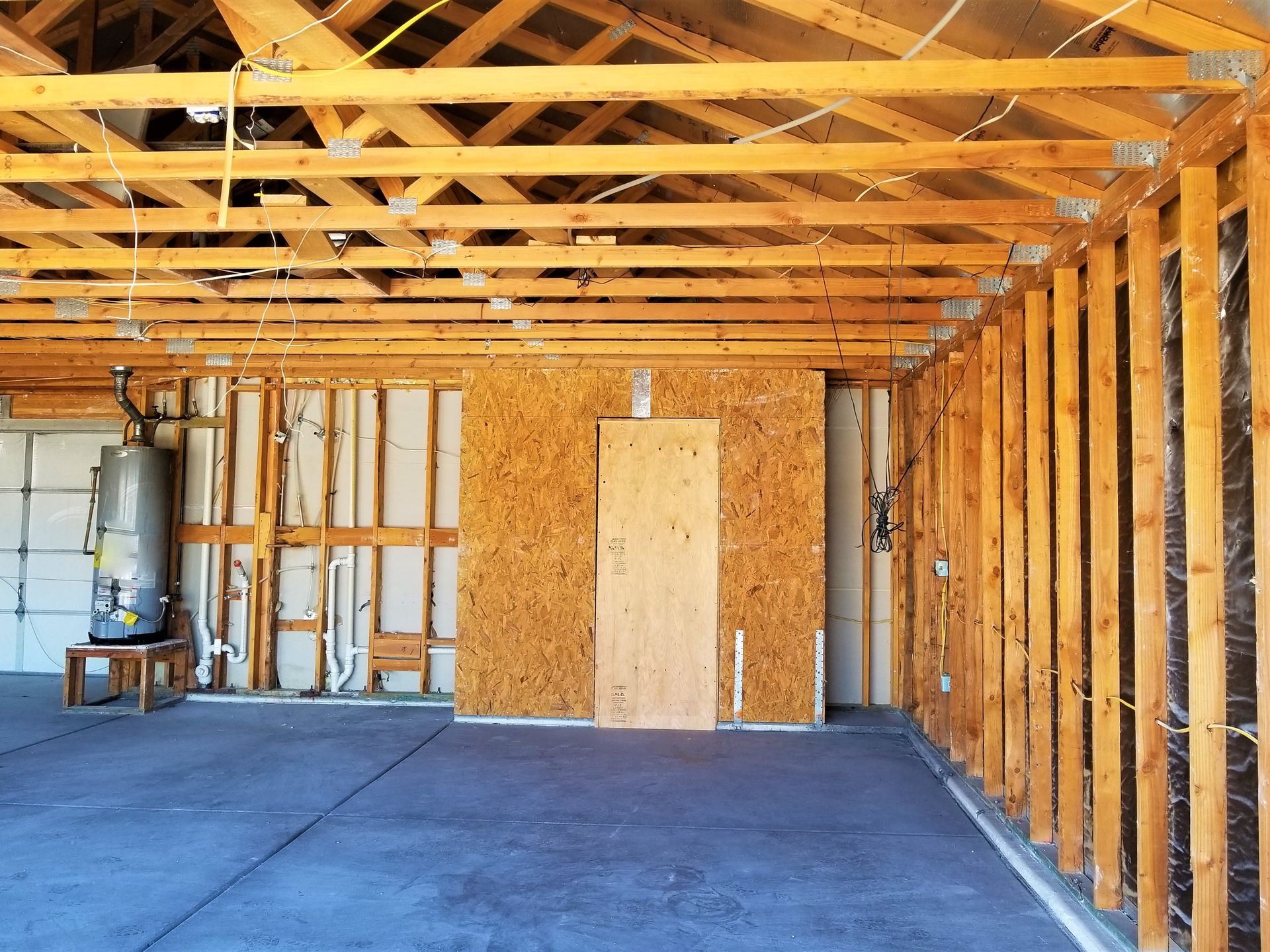 home design renovation