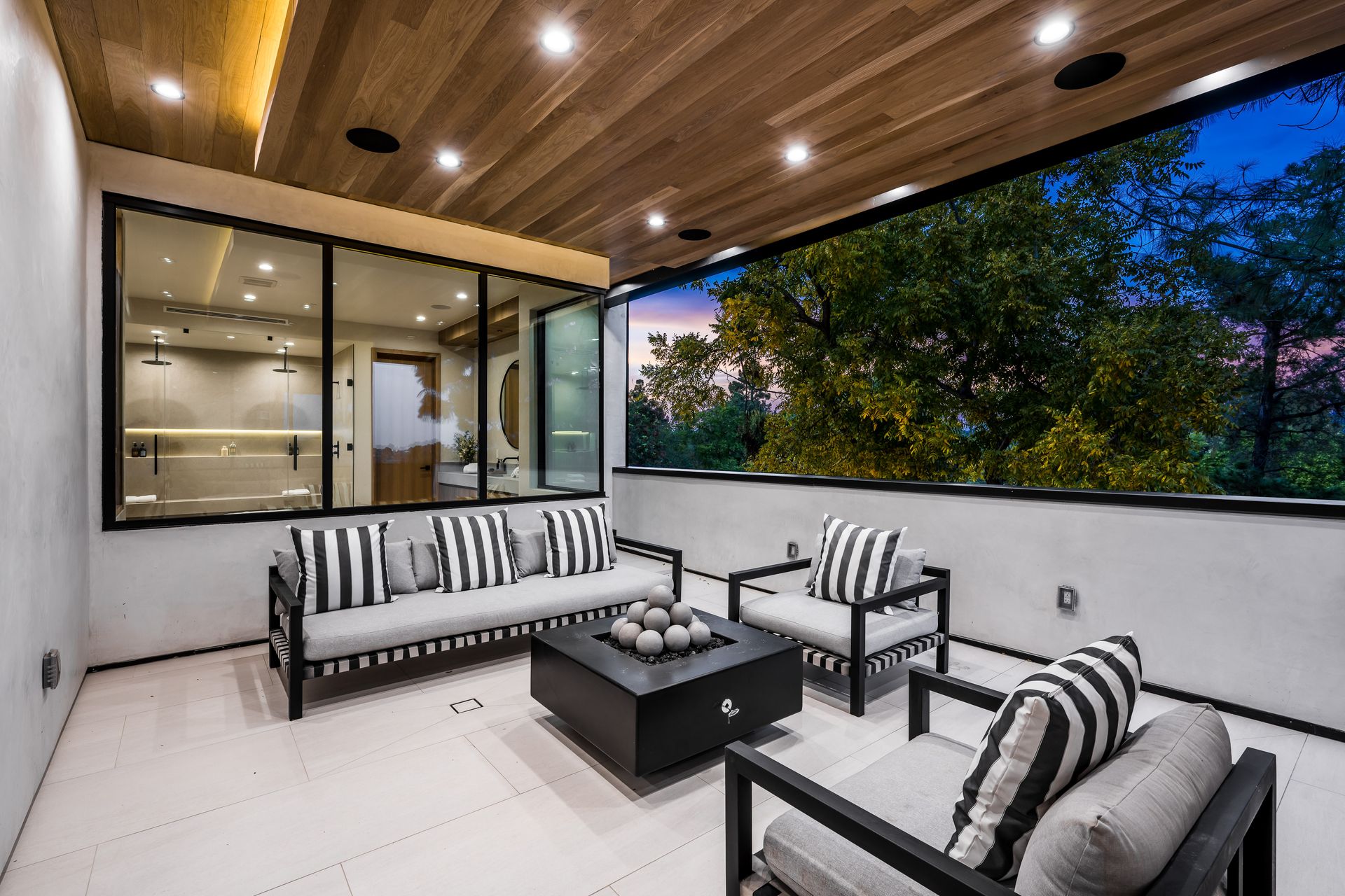 custom home remodeling