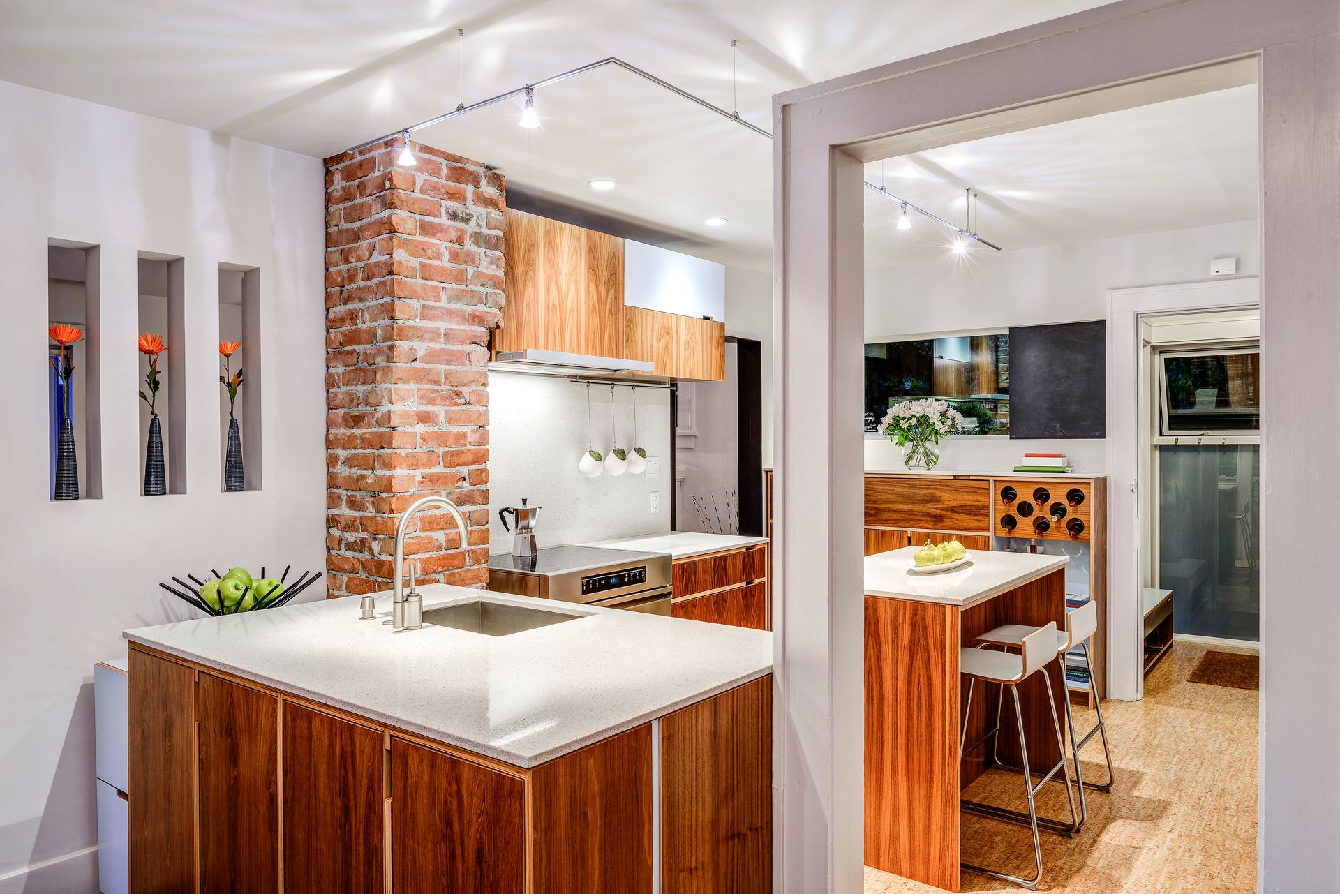best kitchen remodeling 
