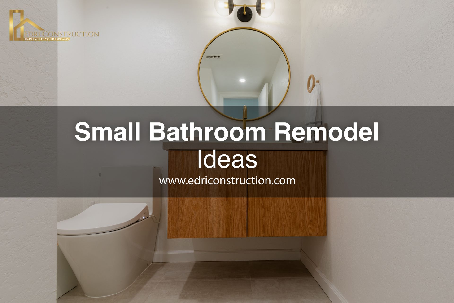 bathroom remodel ideas
