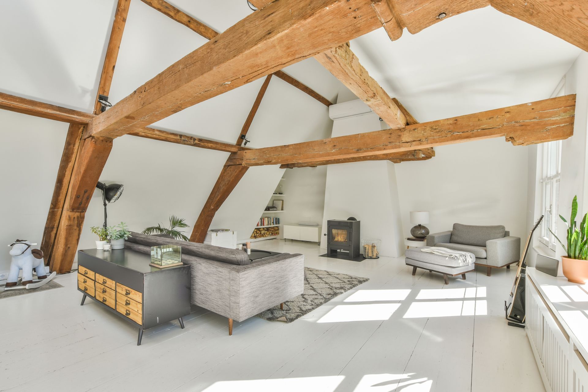 home renovation Reviews