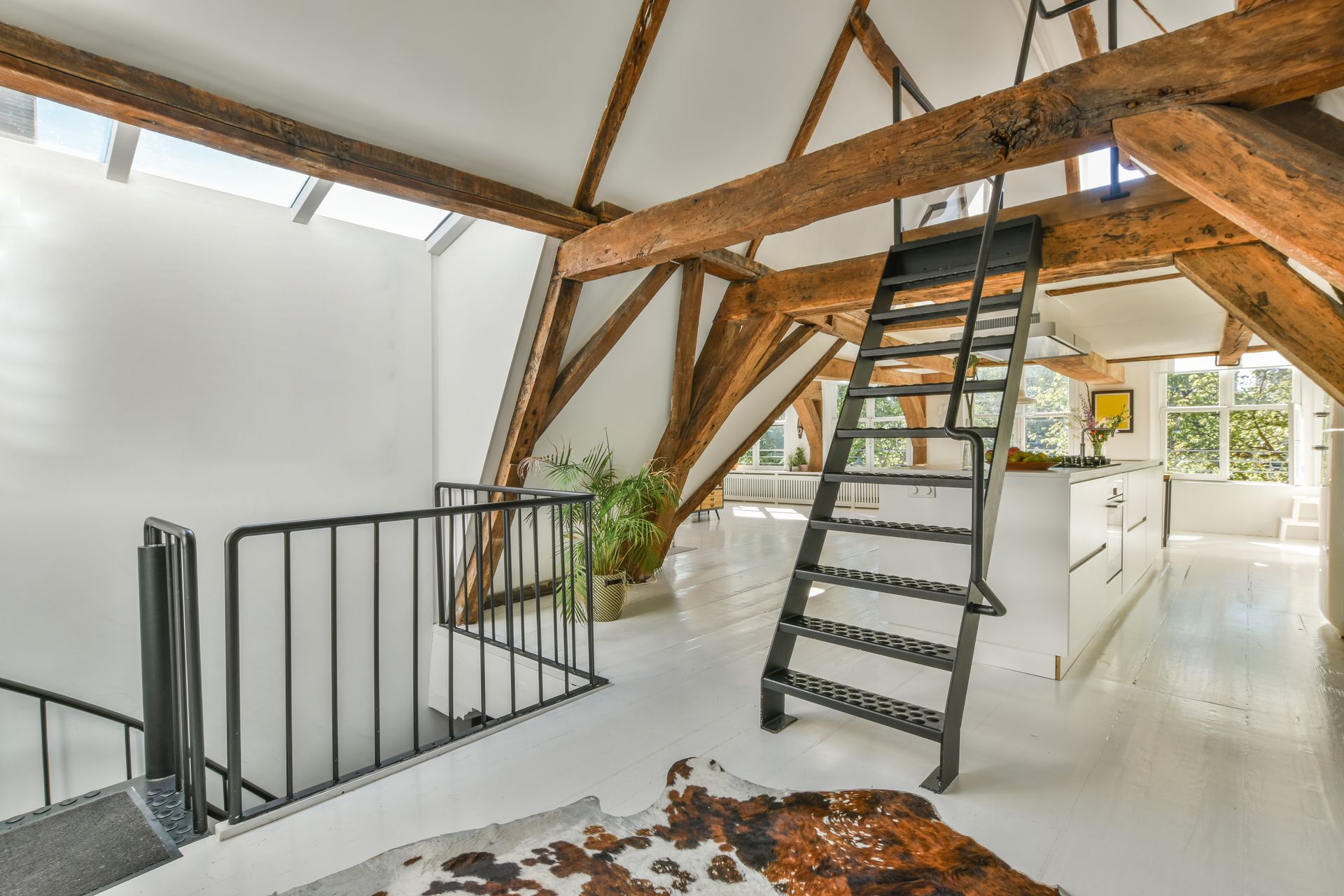 home remodeling project ideas
