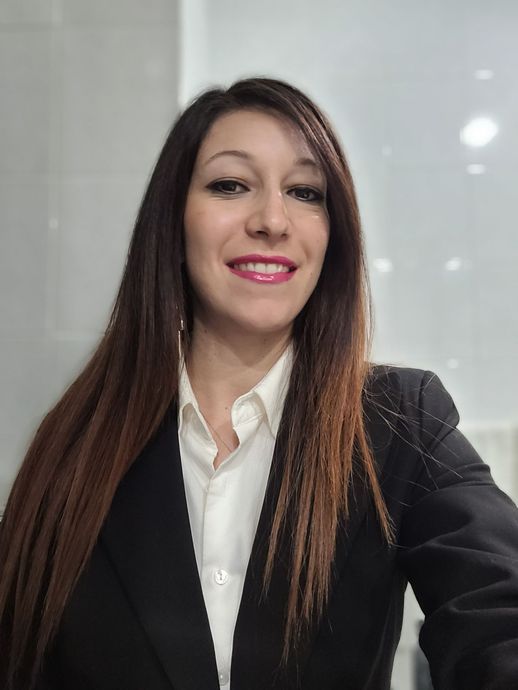 consulenza legale