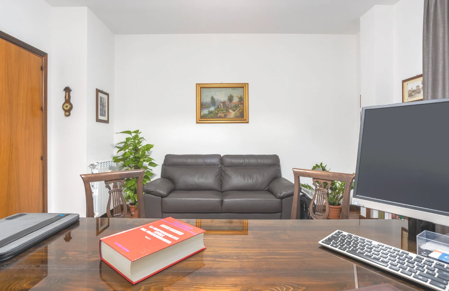 consulenza legale