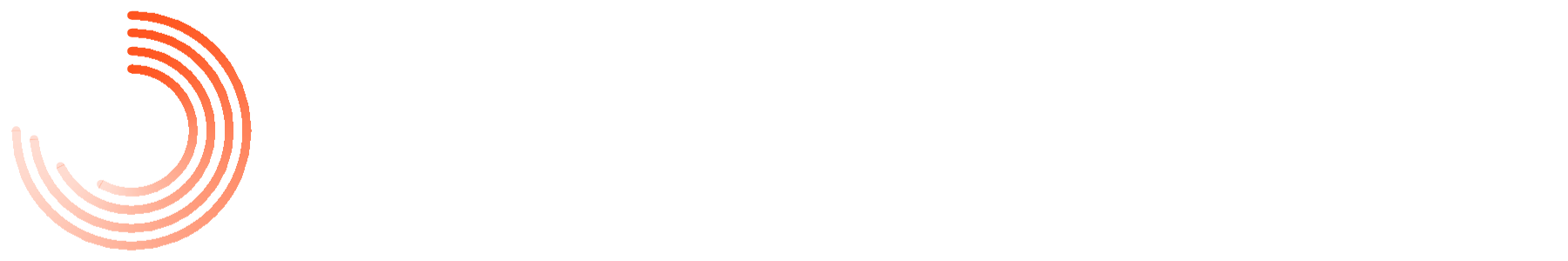 MSE Header Logo - Select to go home